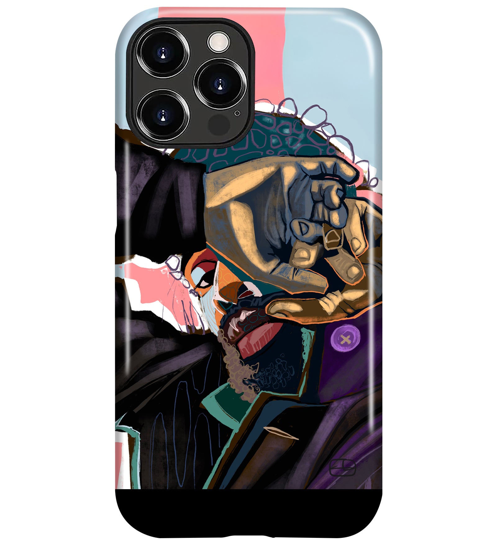 CA01