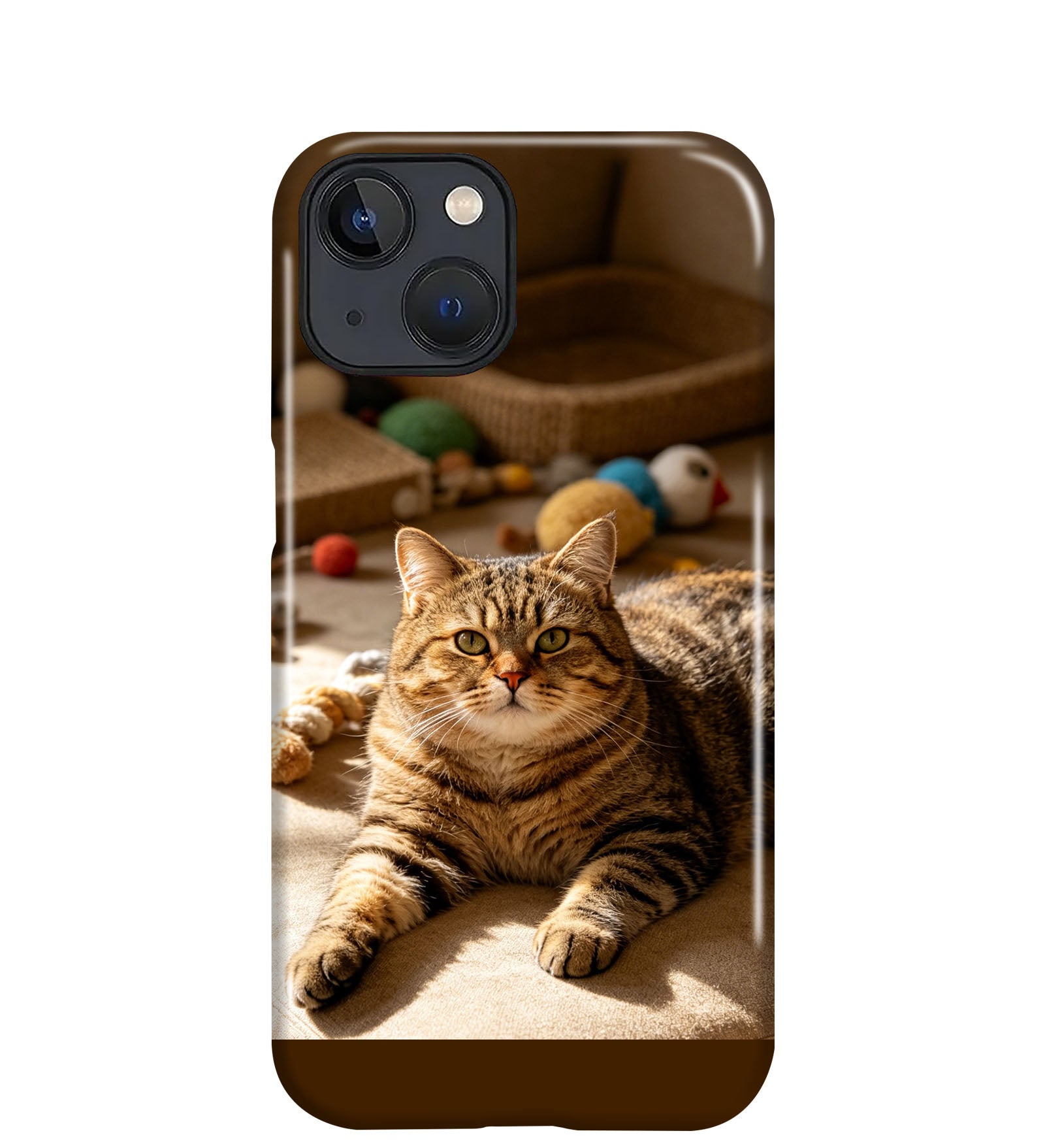 CCCA02