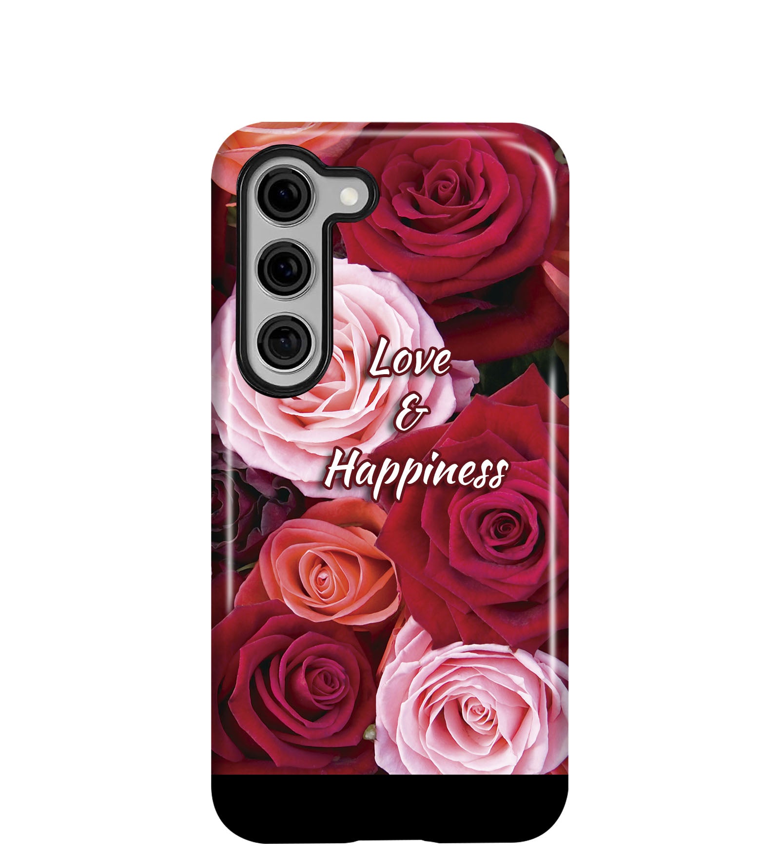 CCFW06
