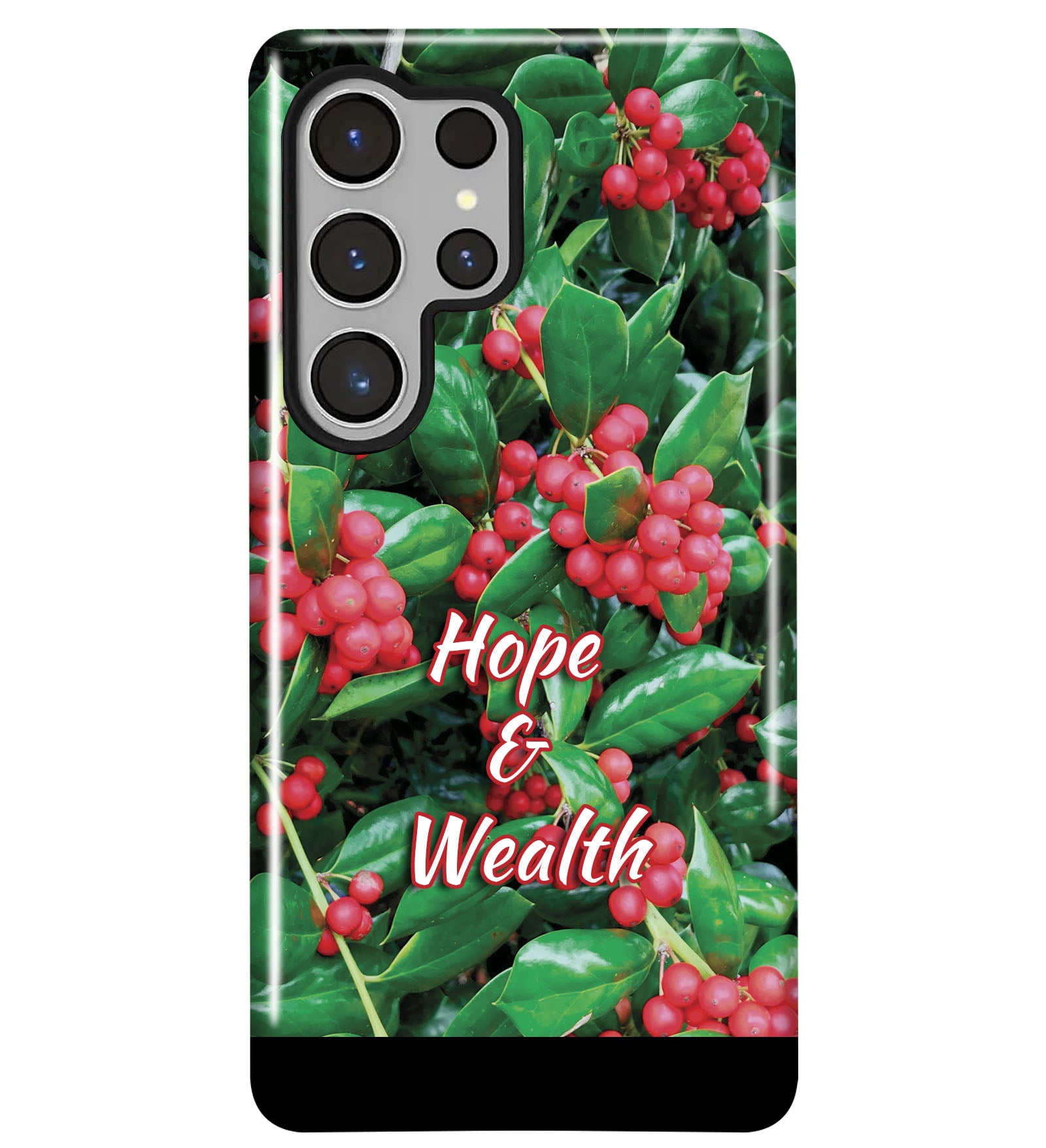 CCFW12