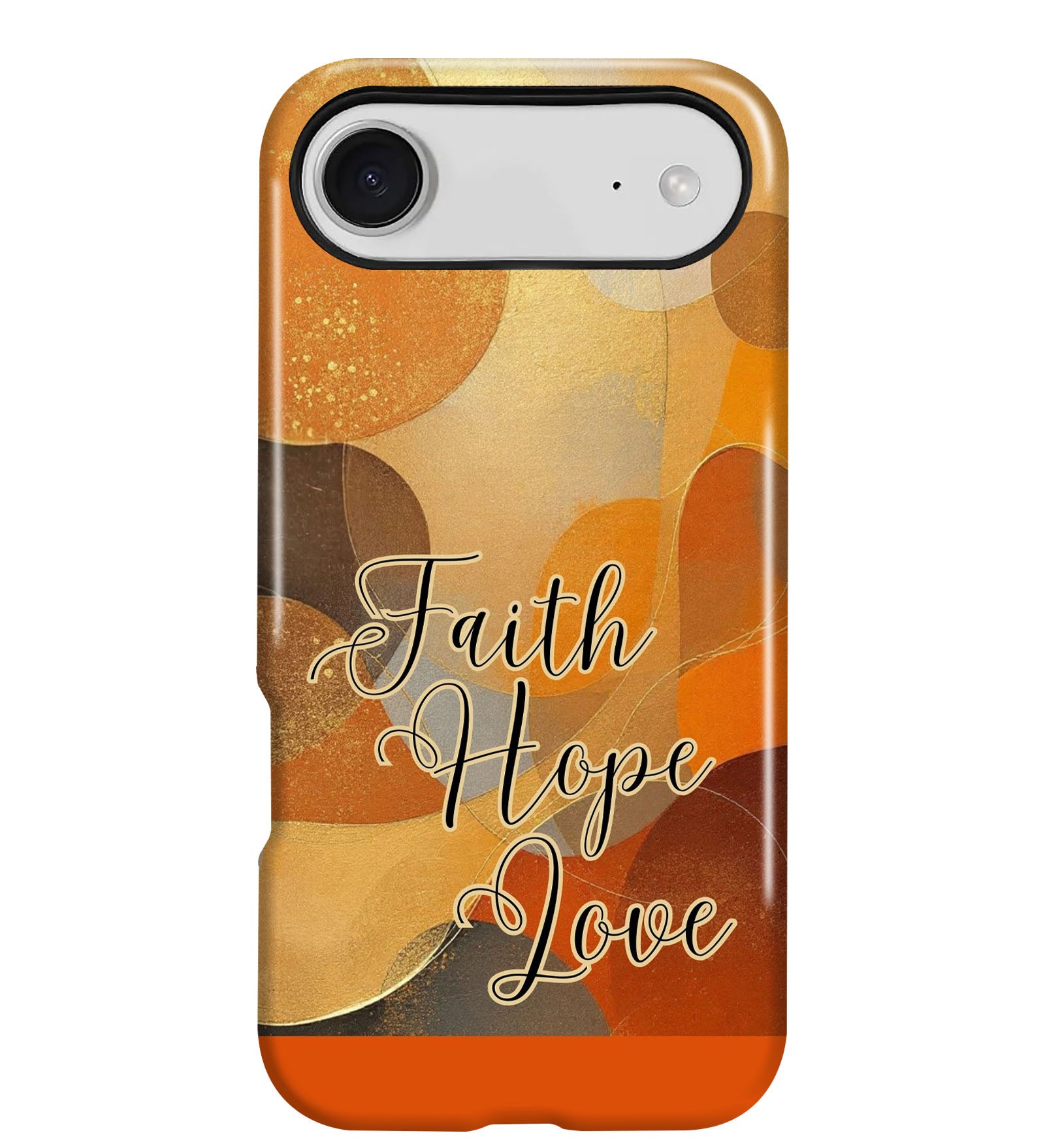 JR01