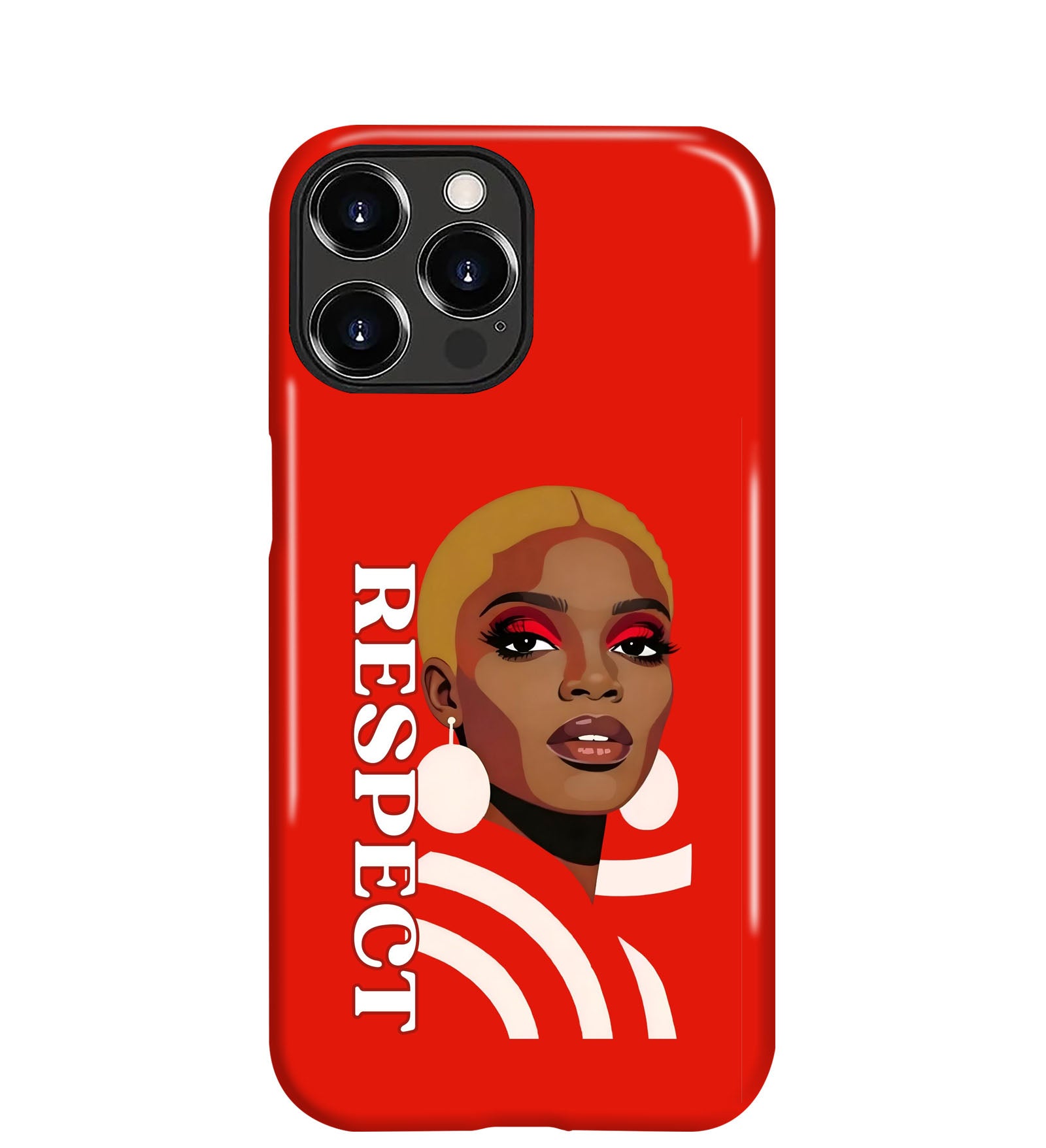 JR04