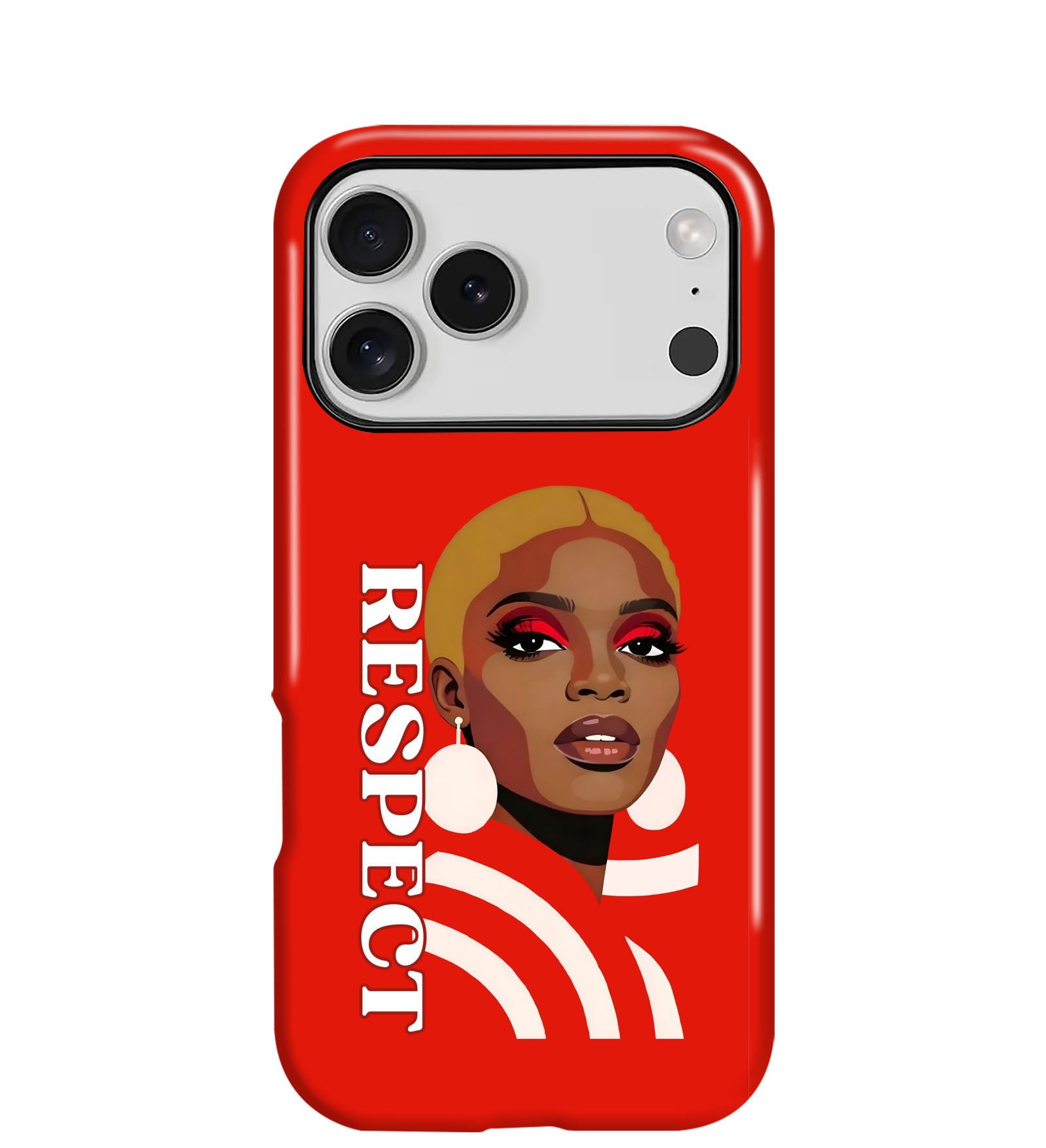 JR04
