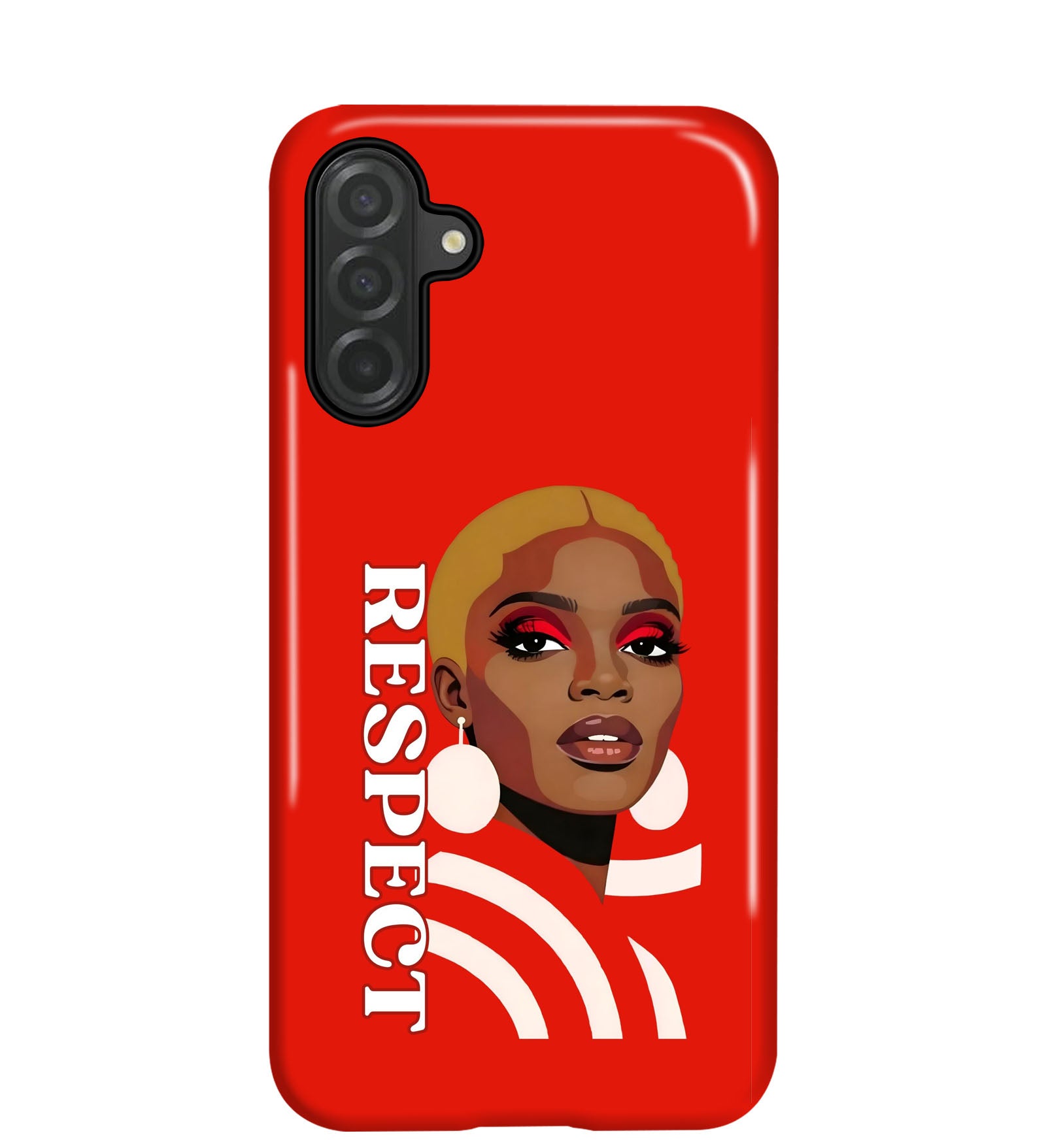 JR04