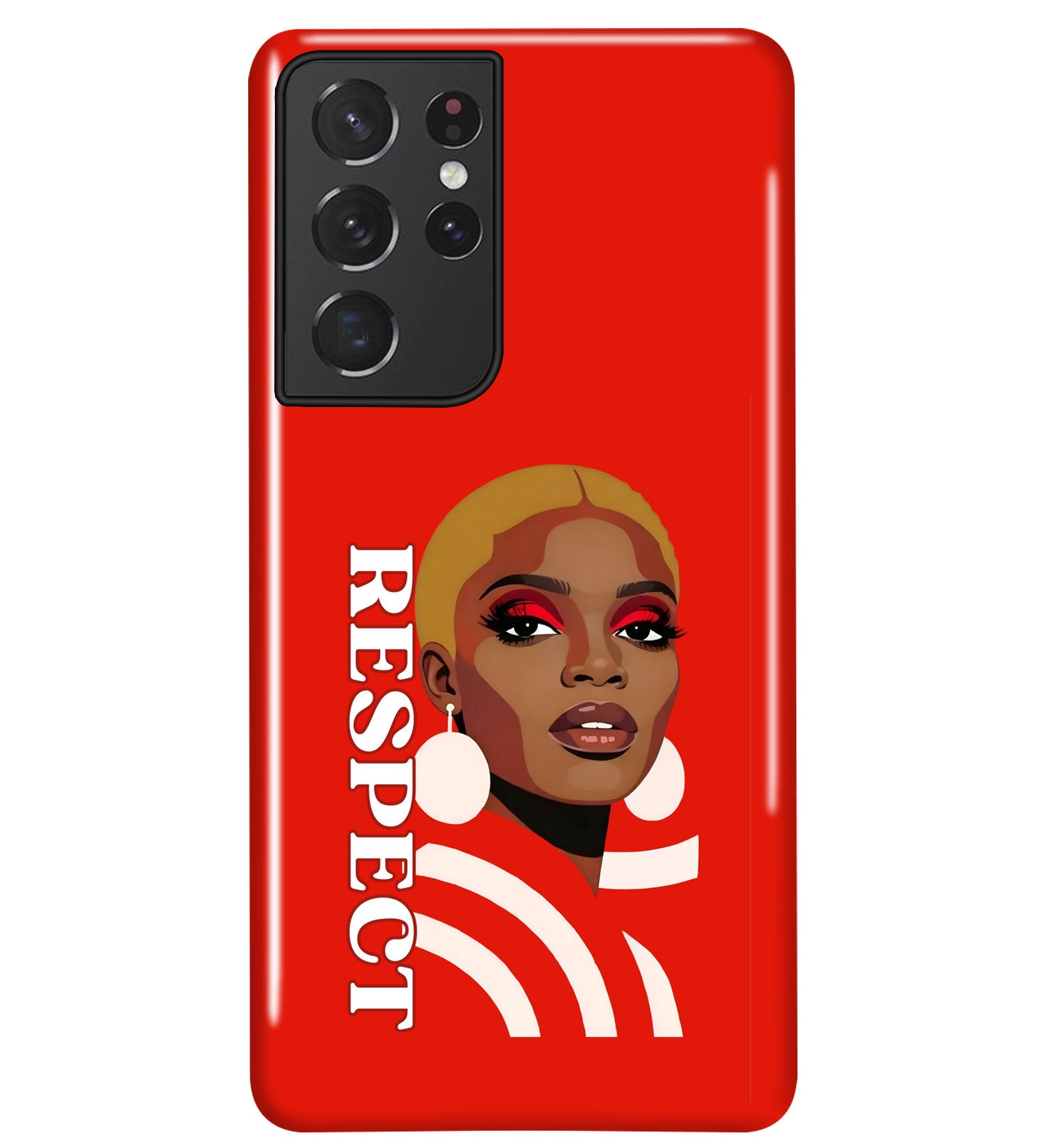 JR04