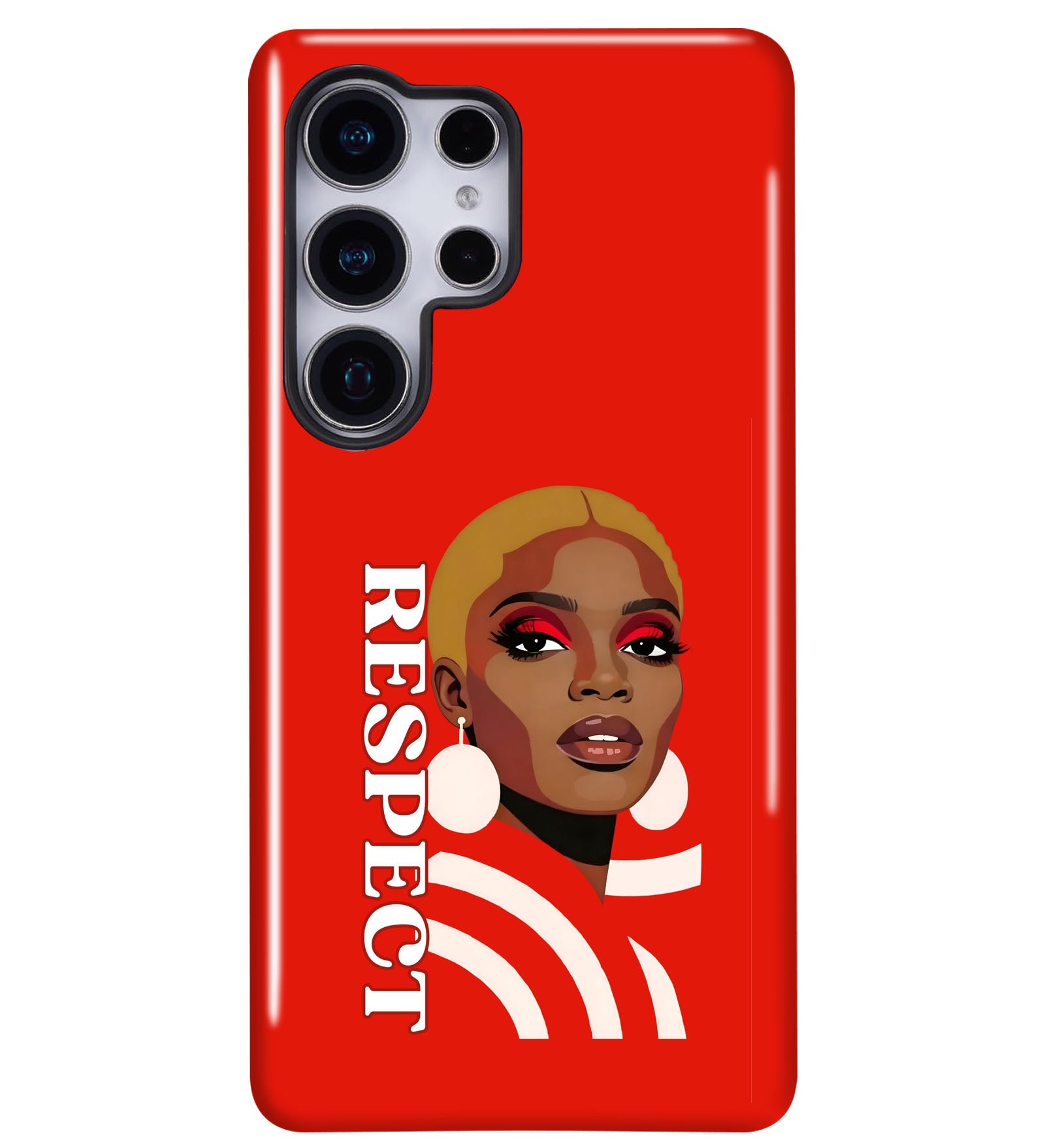 JR04