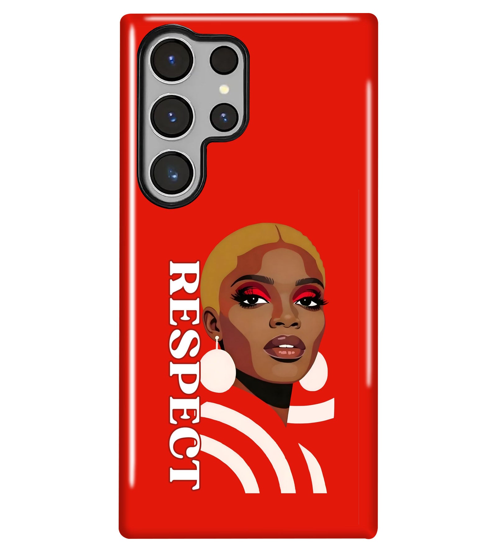 JR04