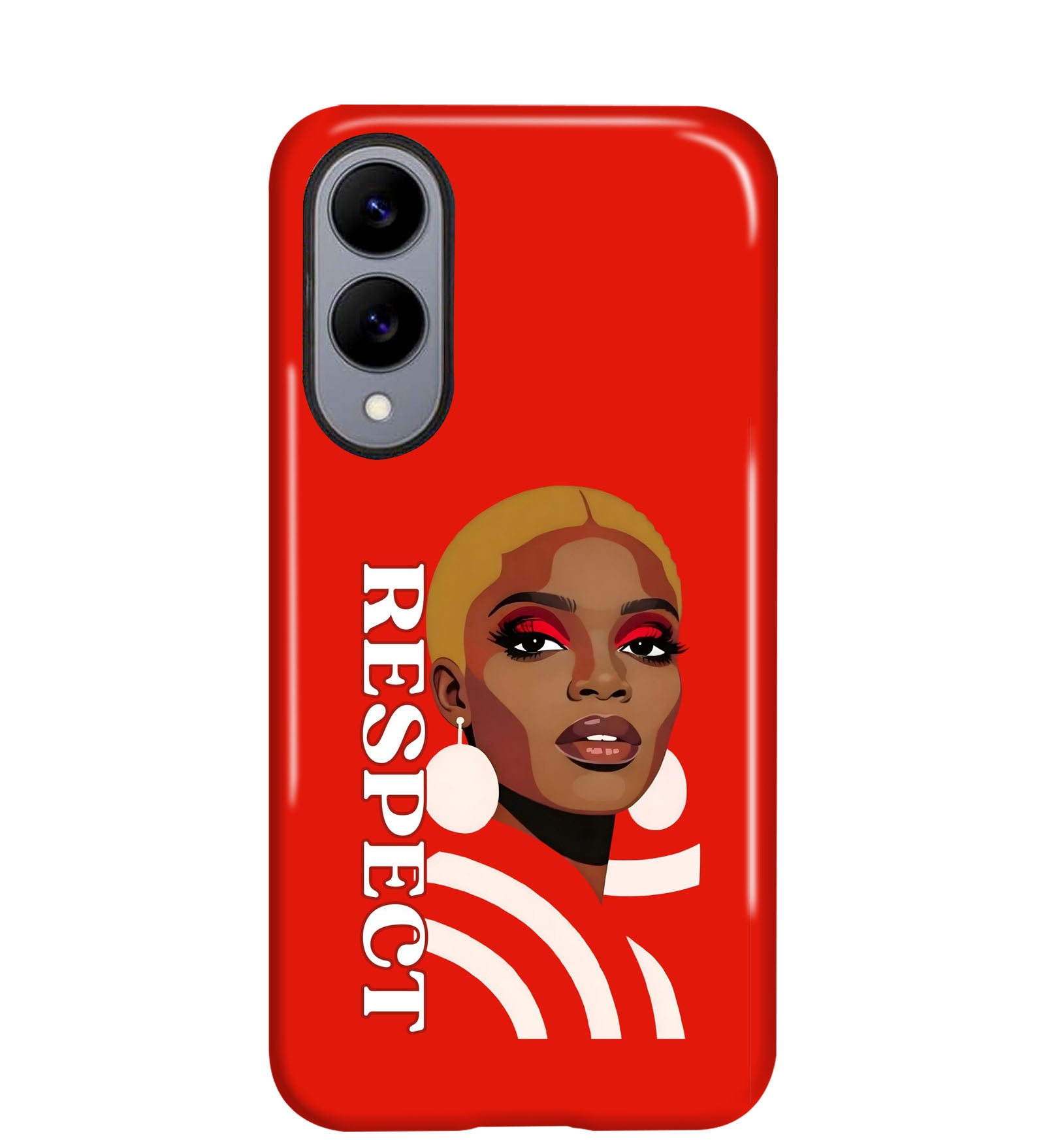 JR04