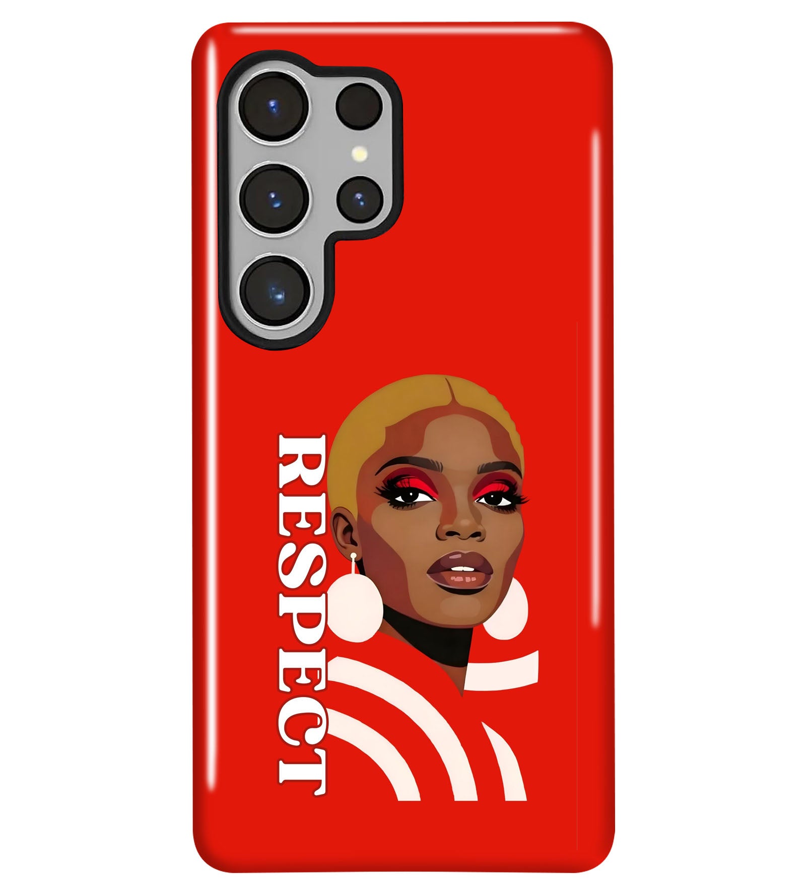 JR04