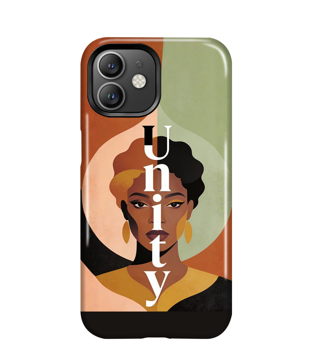 JR06