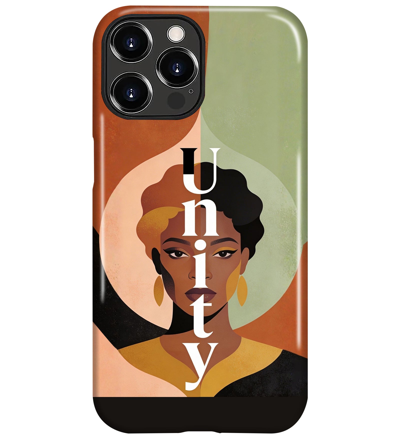 JR06
