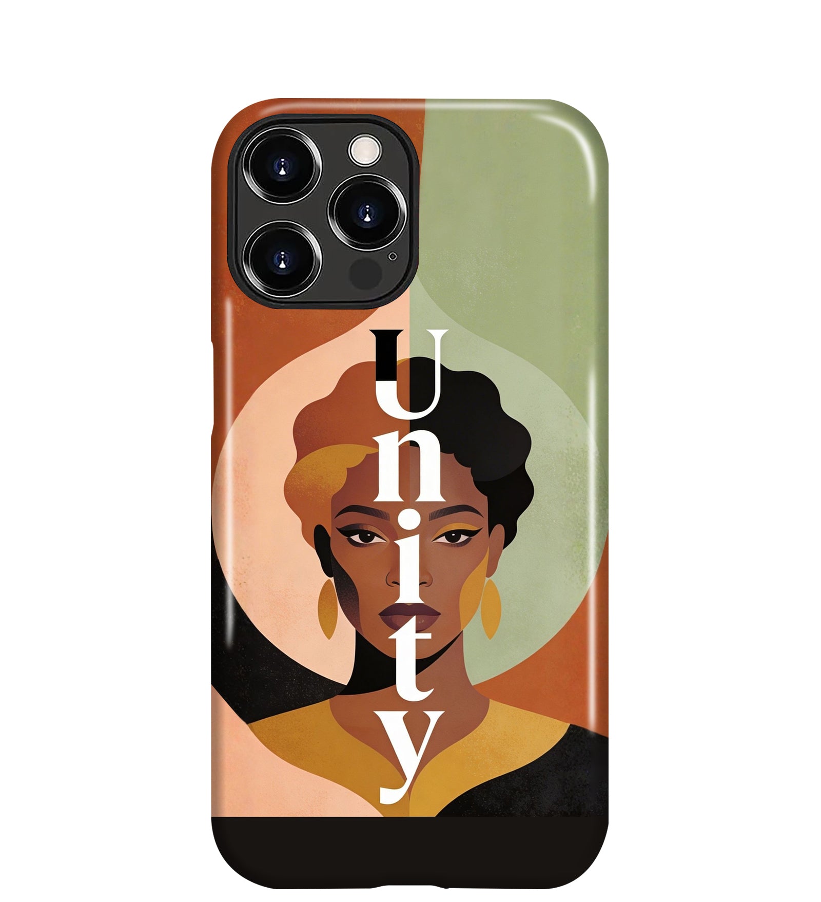 JR06