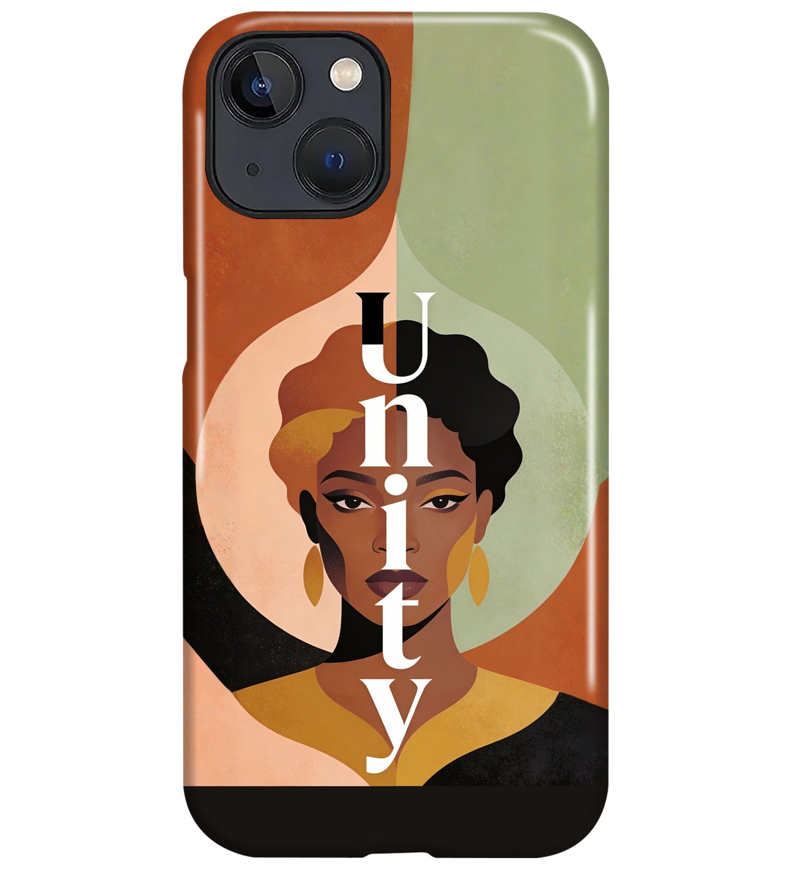 JR06