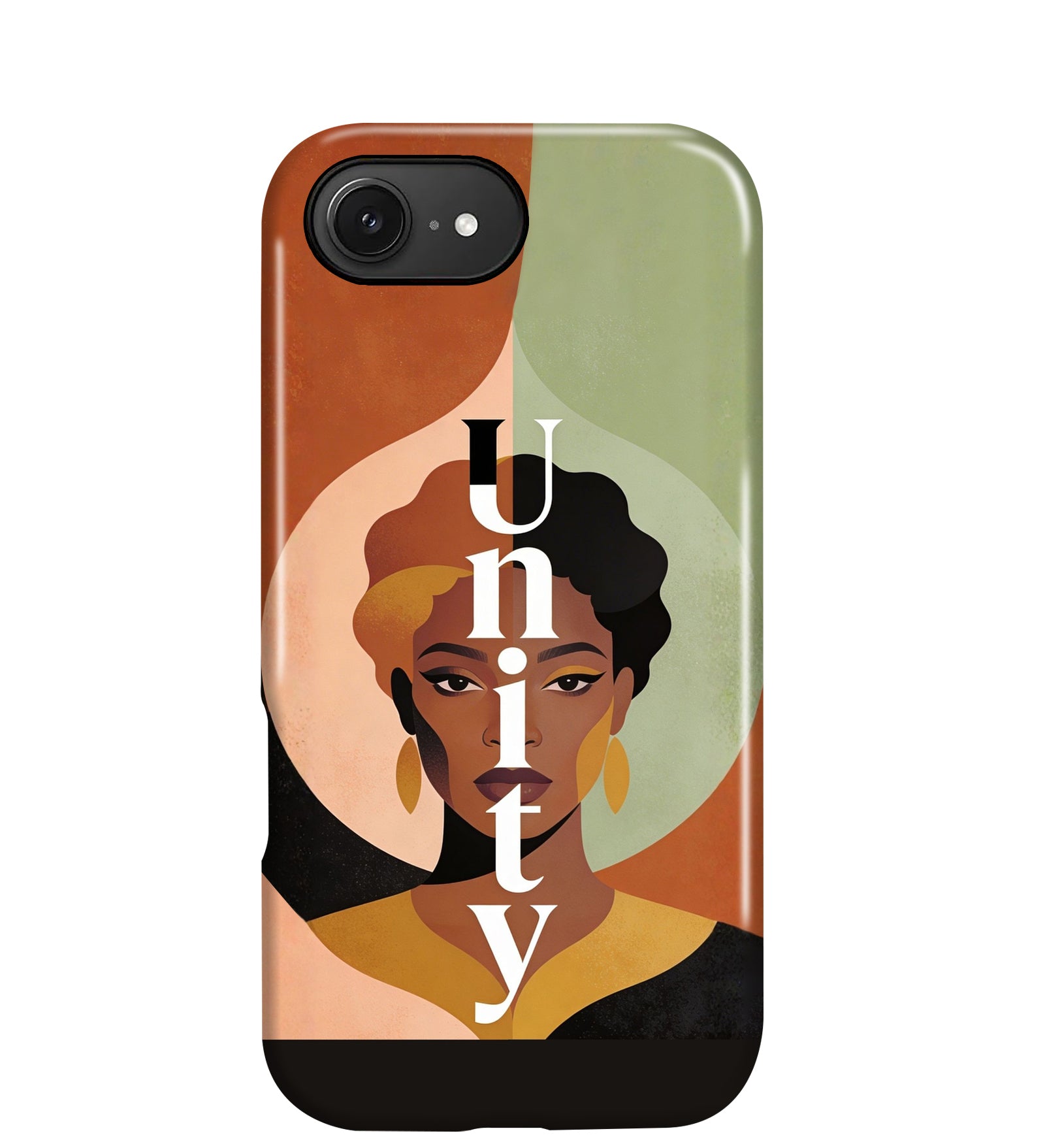 JR06
