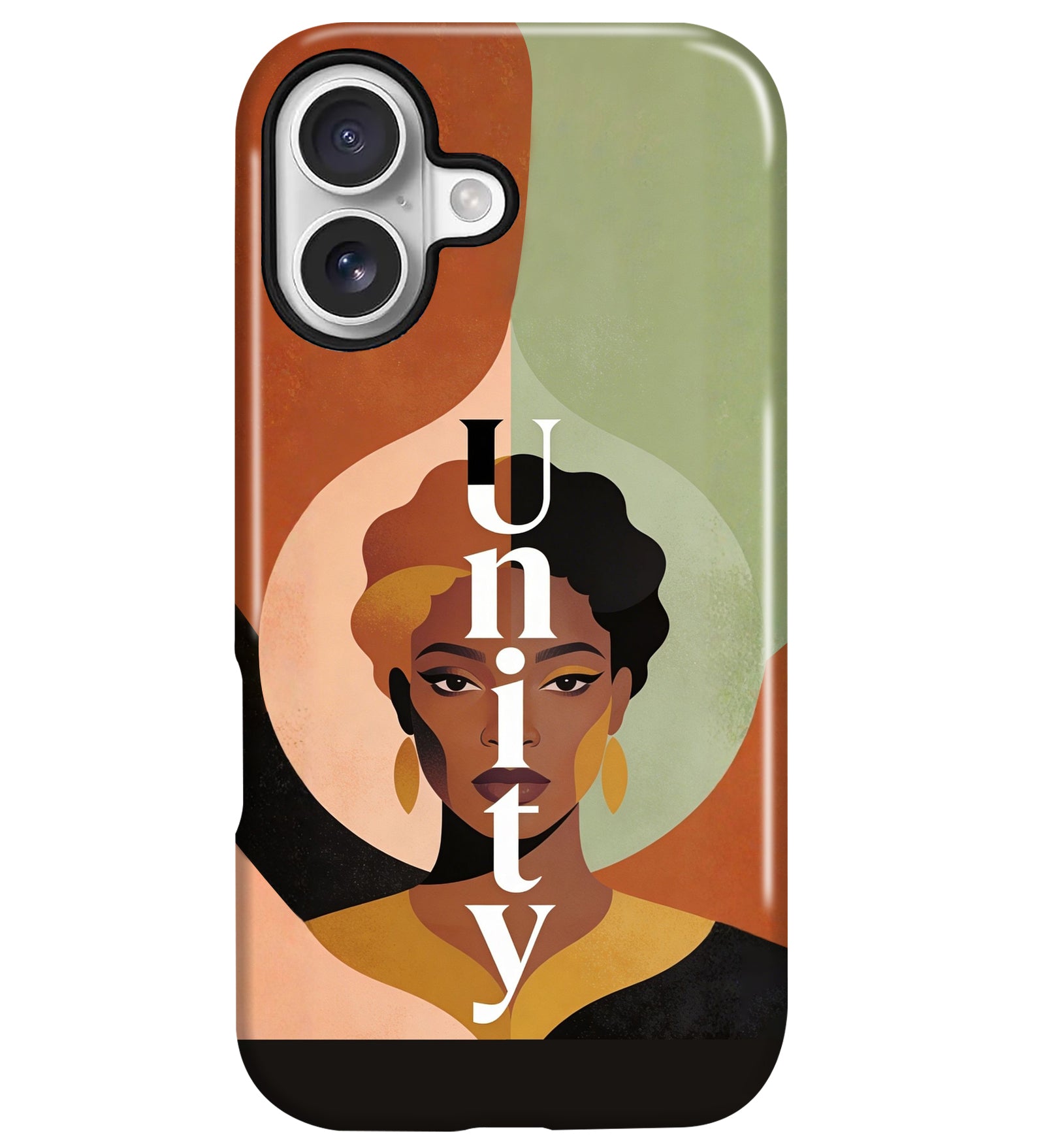 JR06