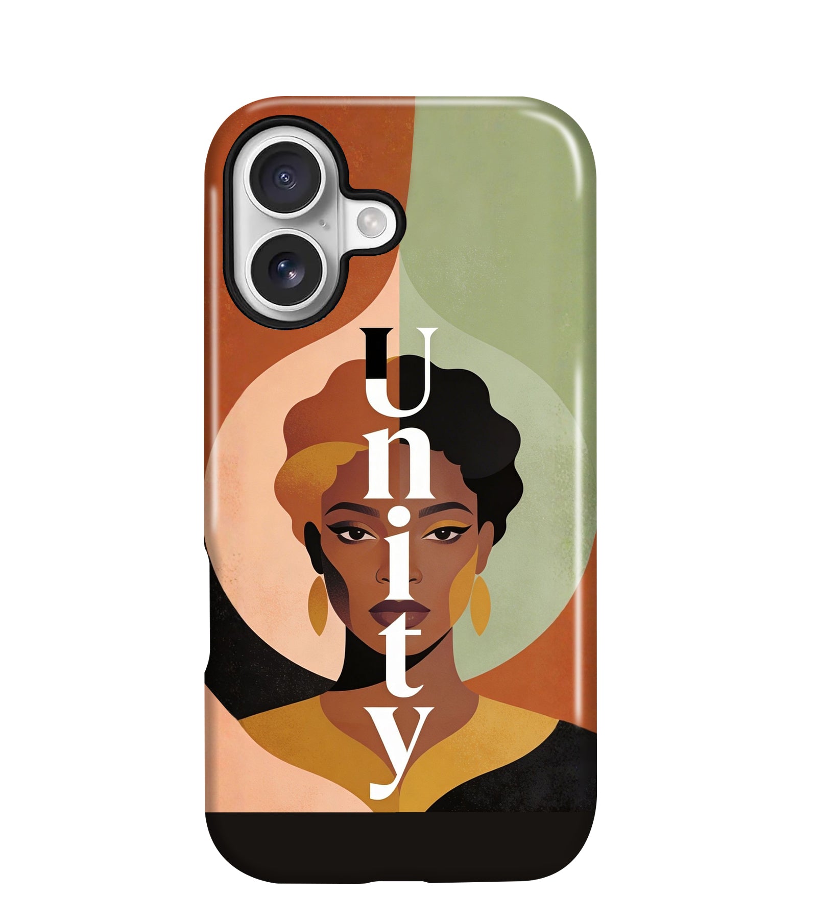 JR06