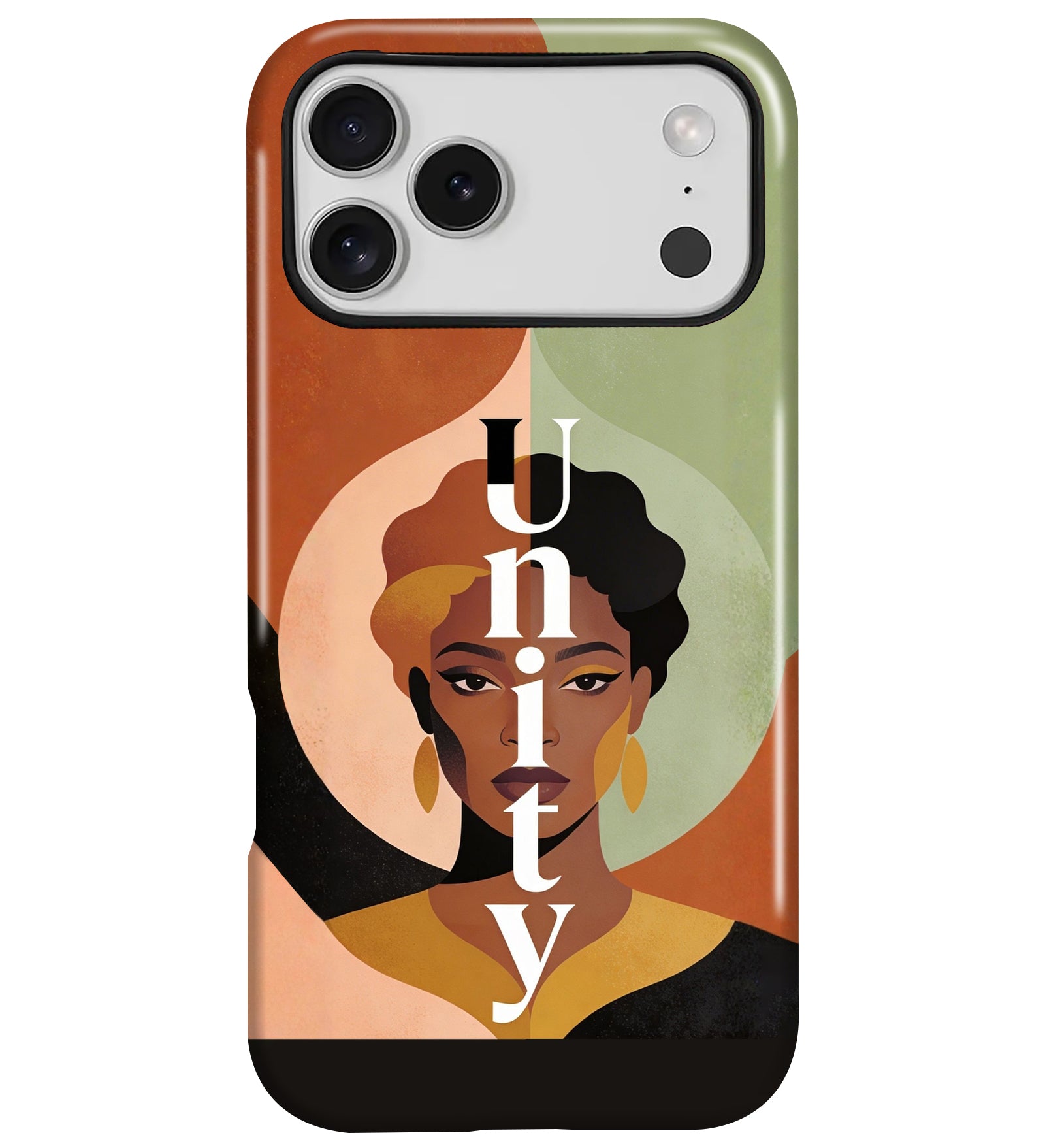 JR06