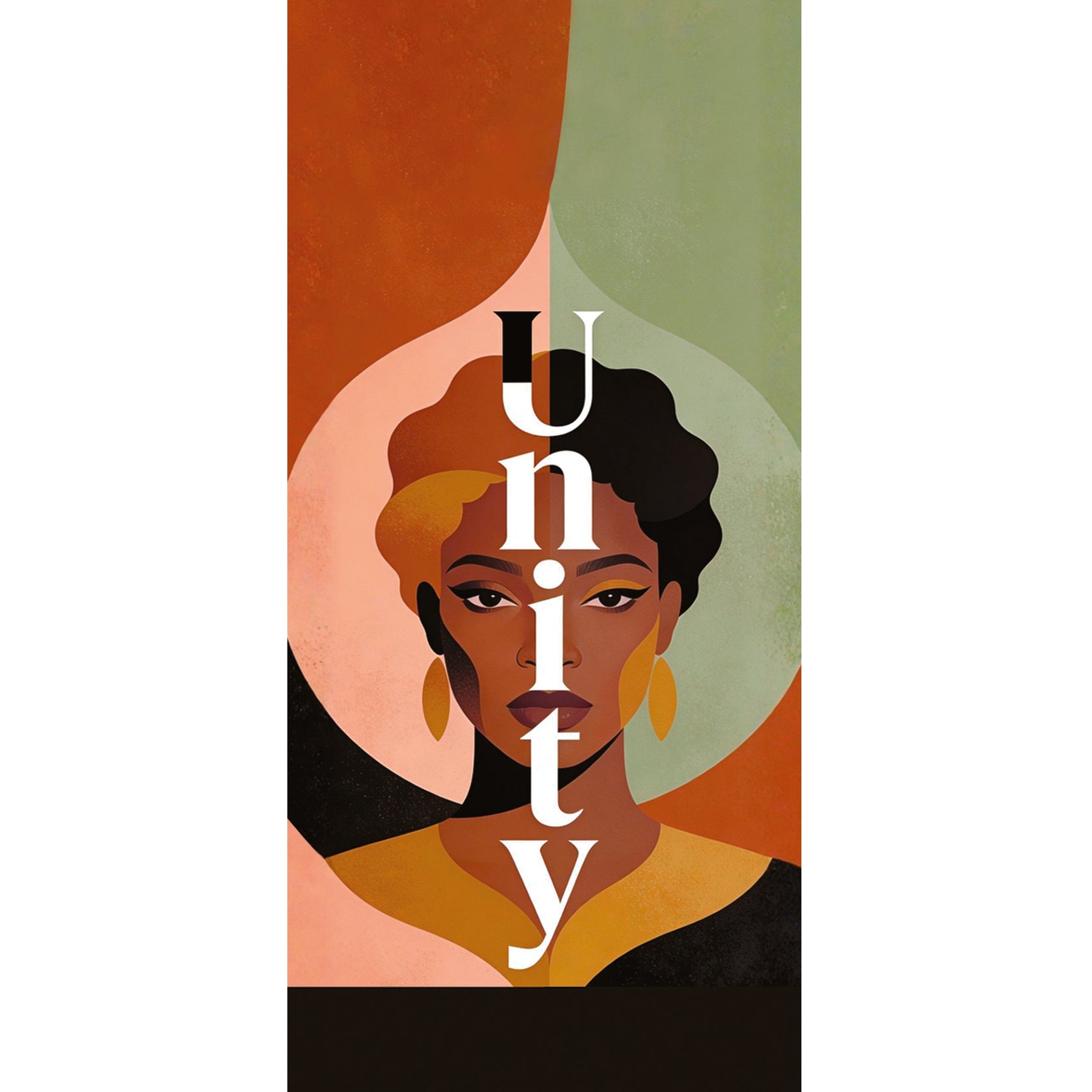 JR06