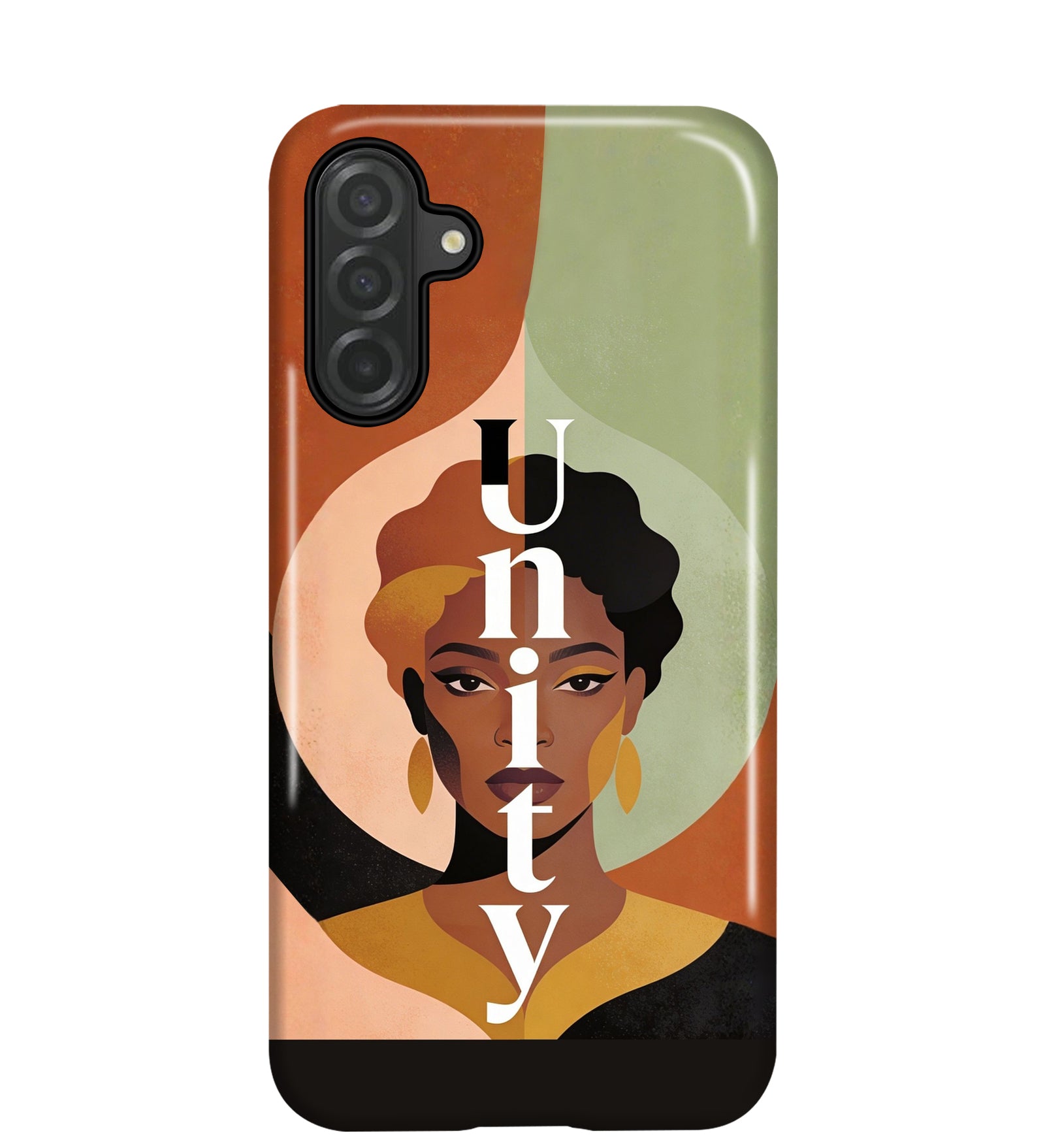 JR06