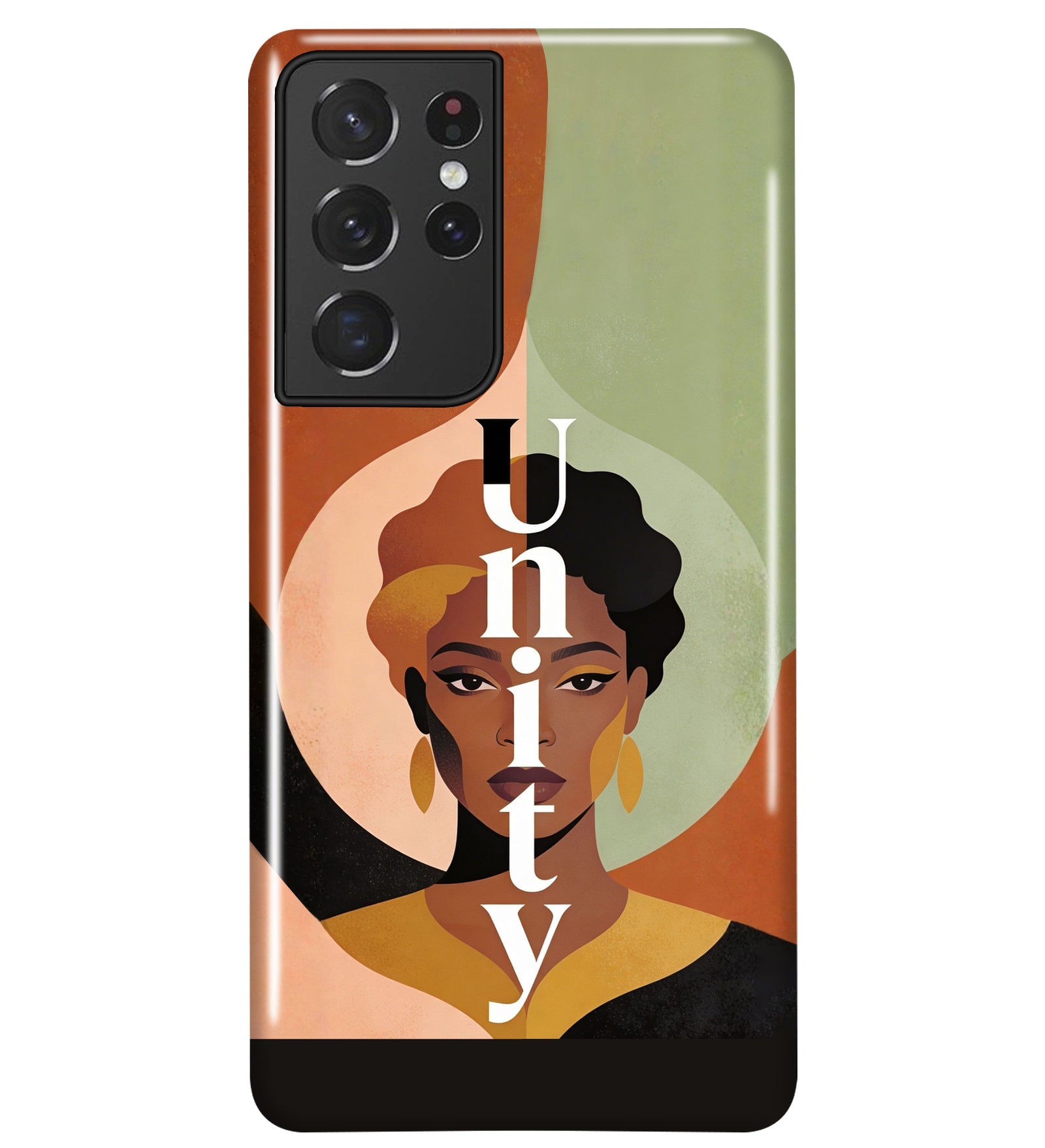 JR06