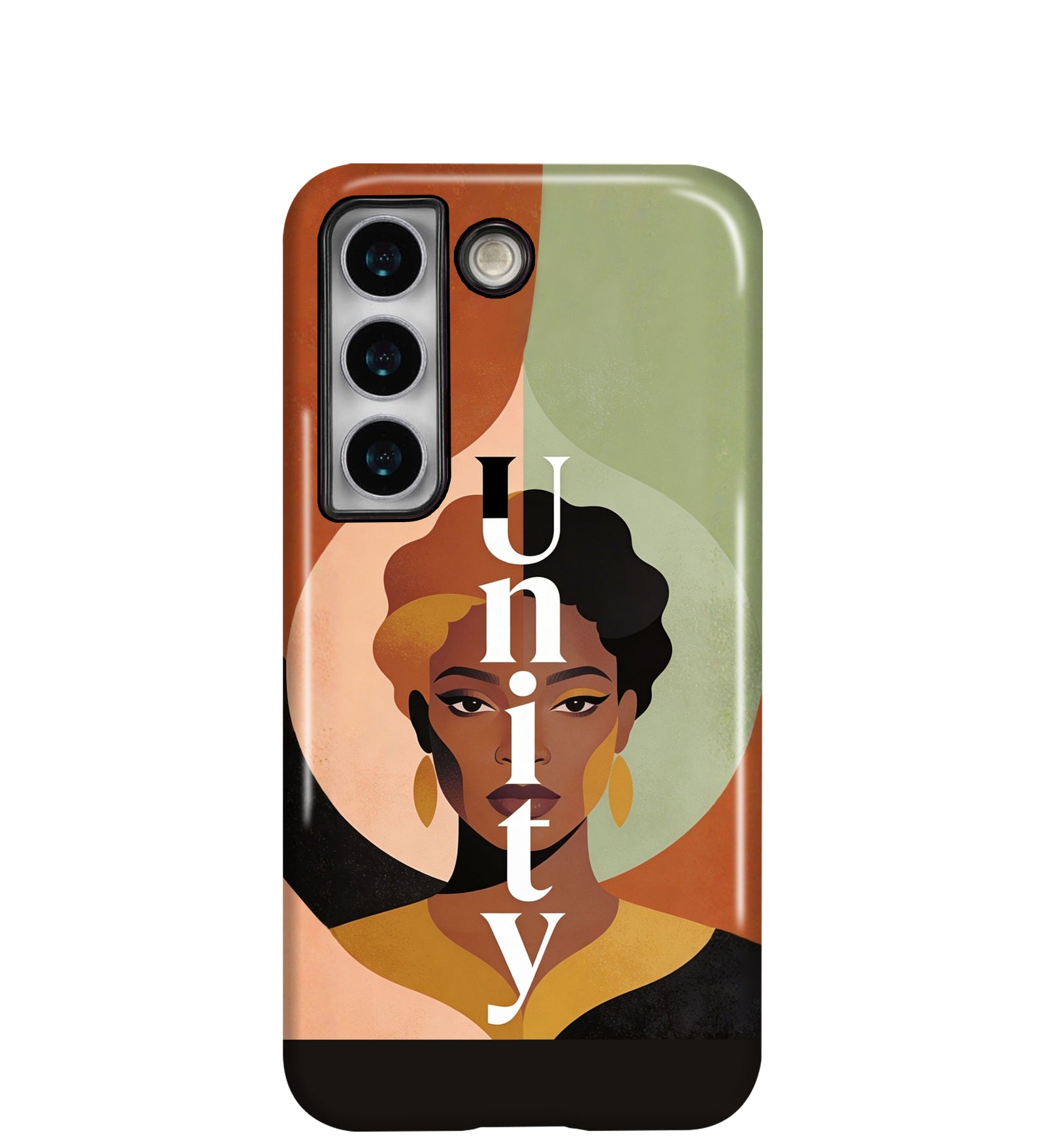 JR06