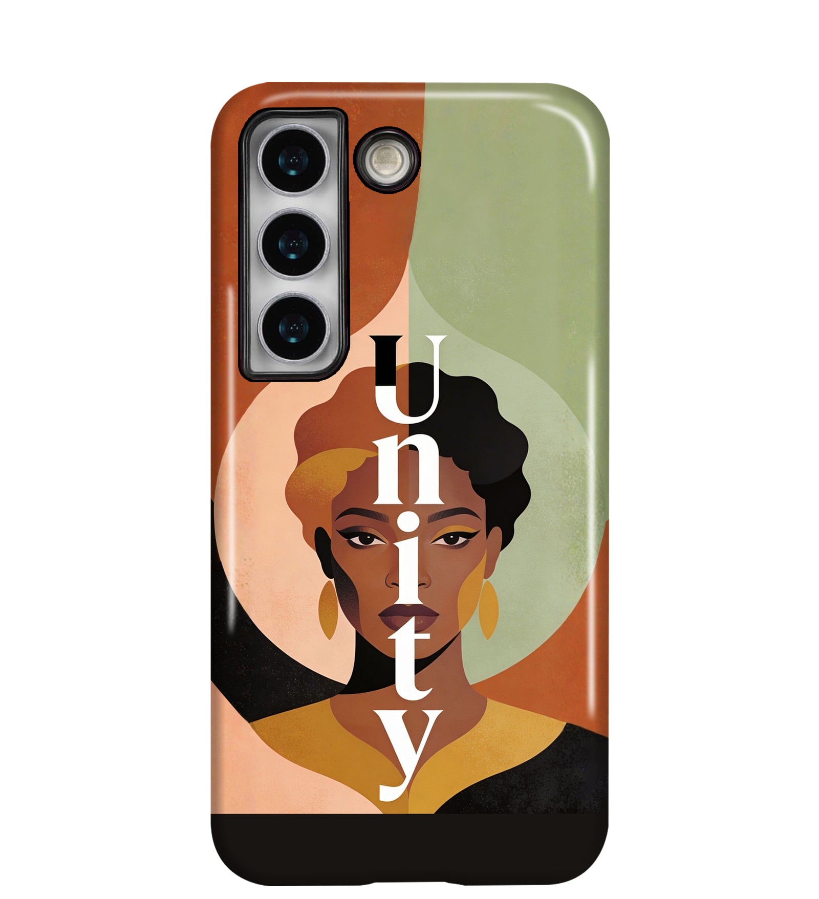 JR06