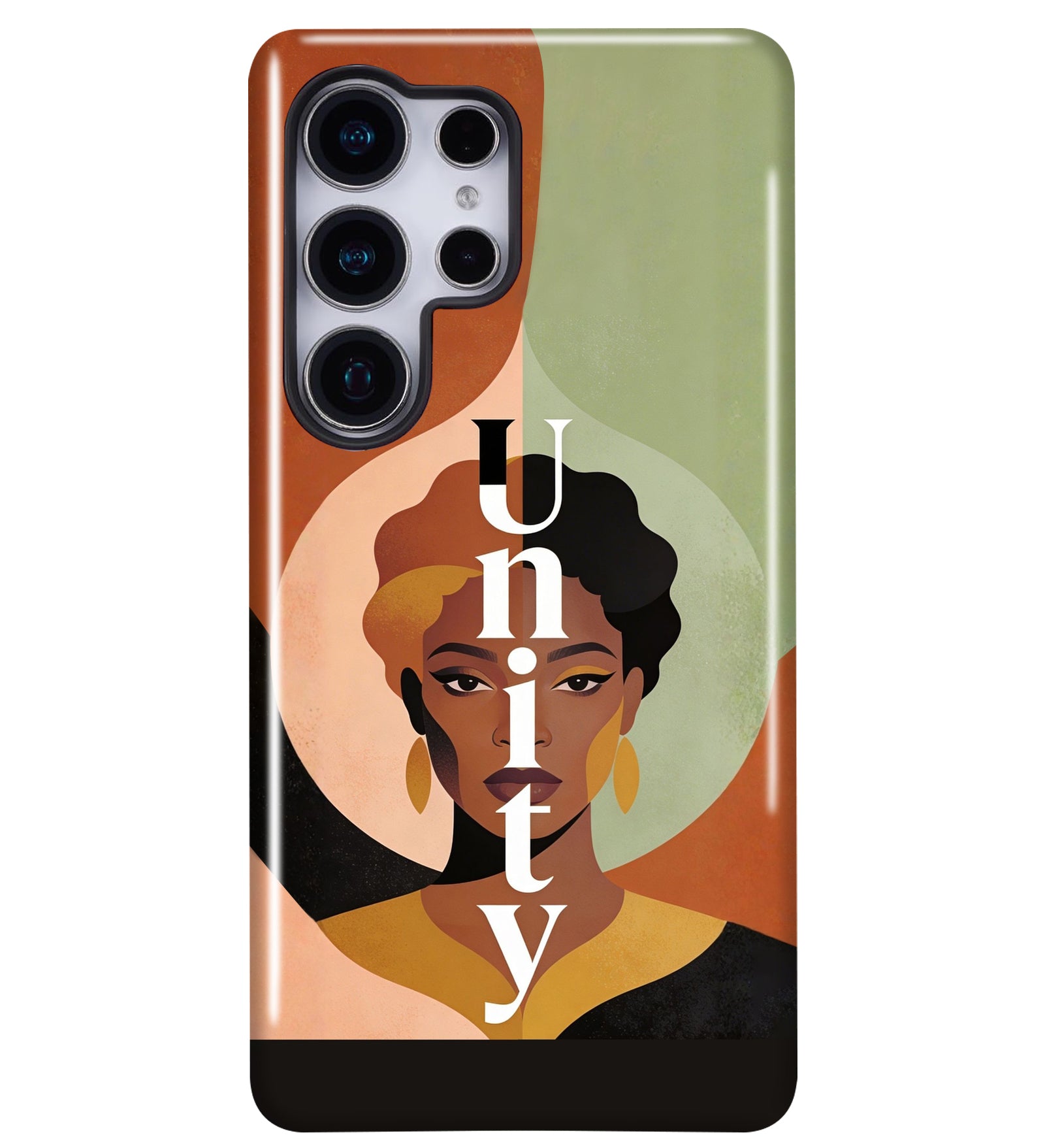 JR06