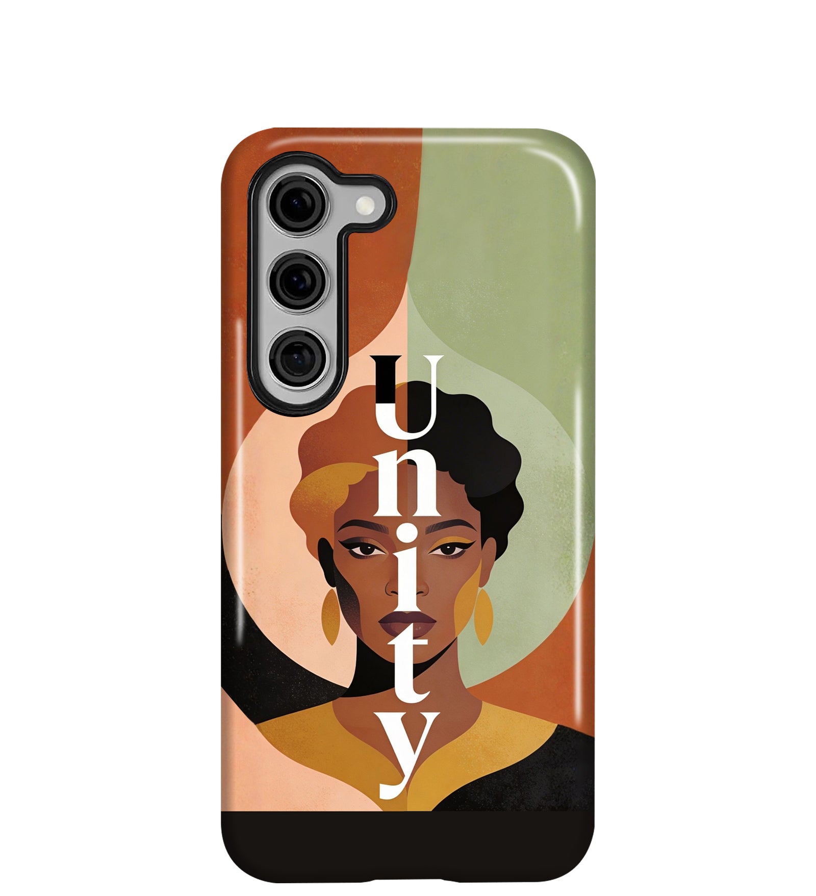 JR06