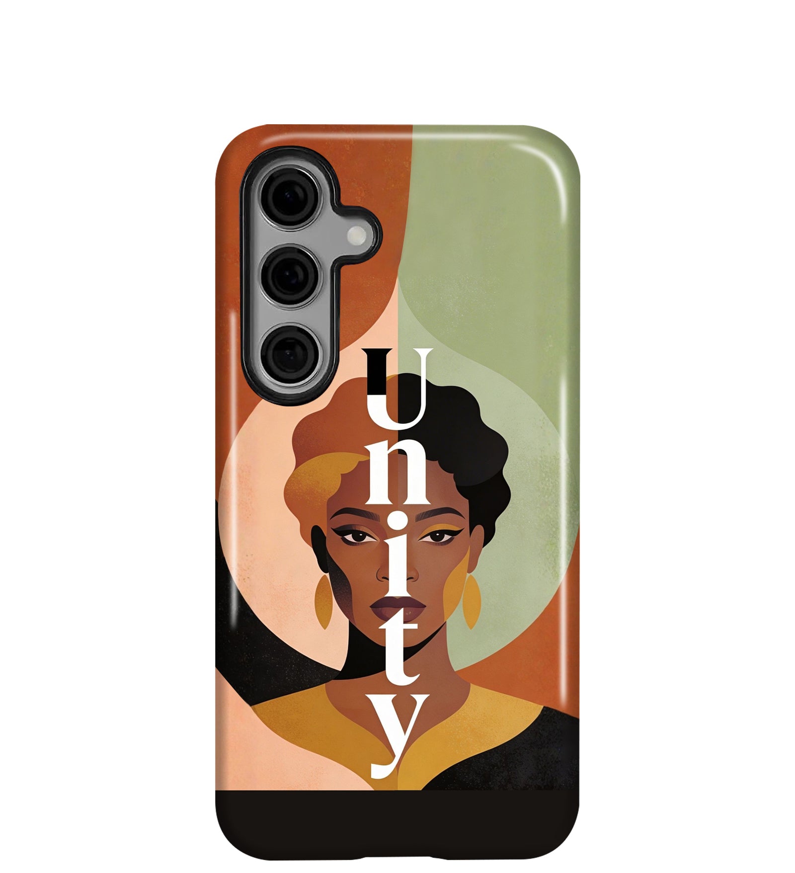 JR06