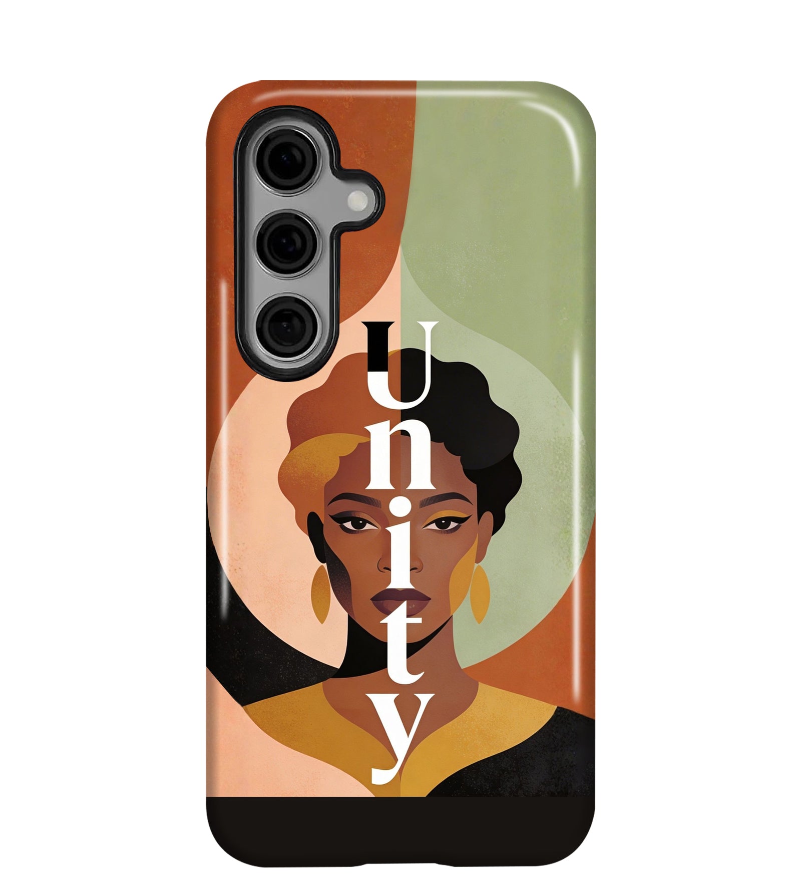 JR06