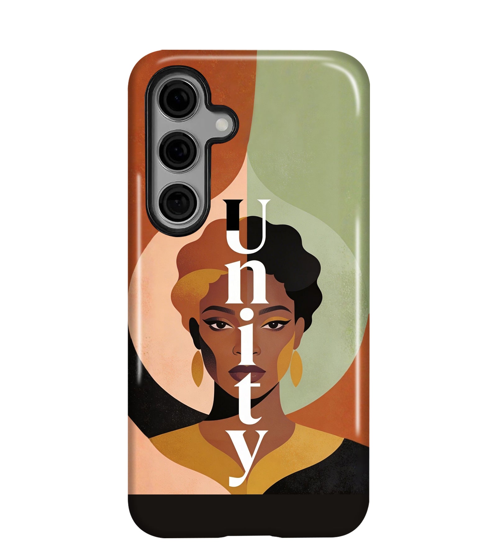 JR06