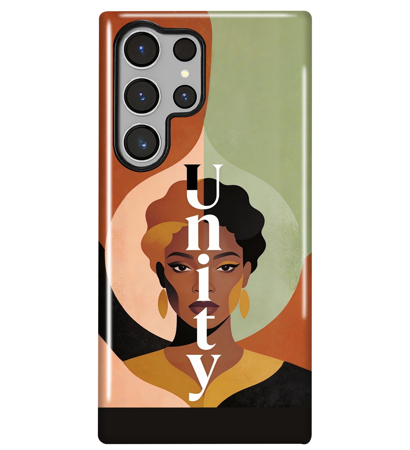 JR06