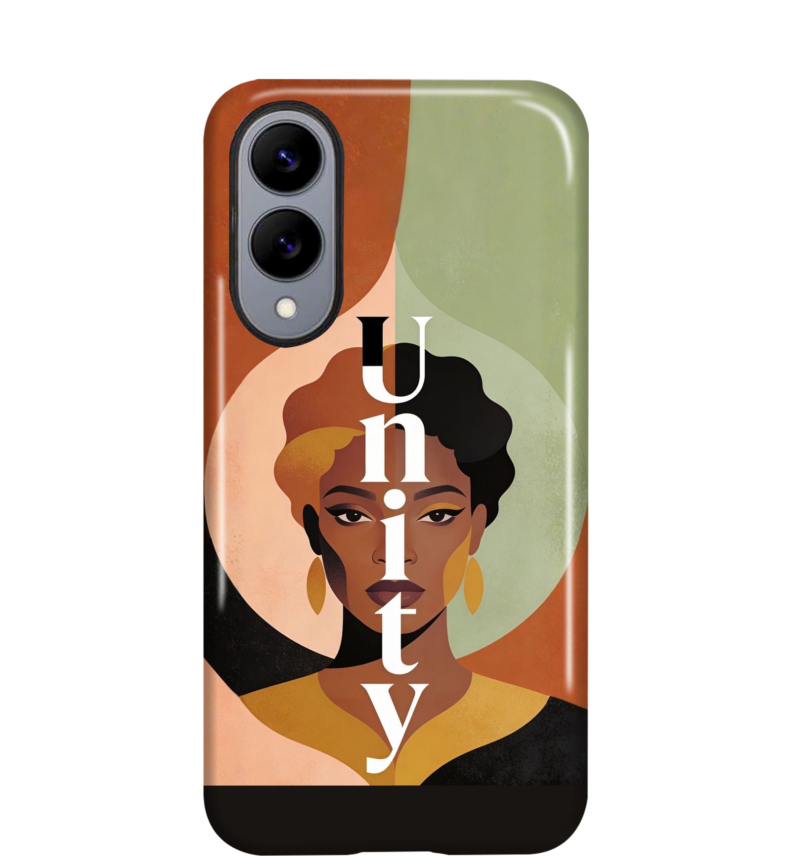 JR06