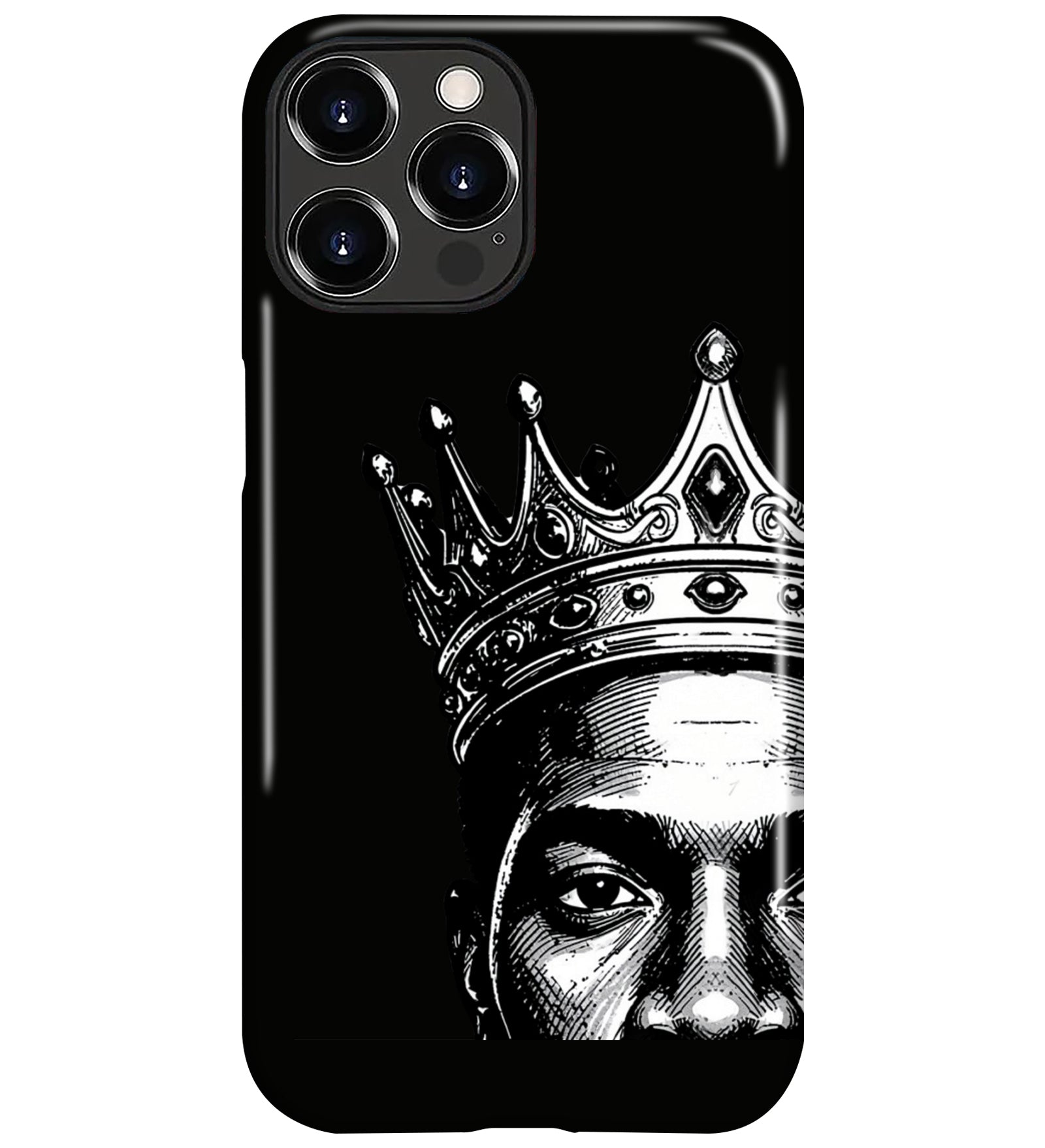 JRM01