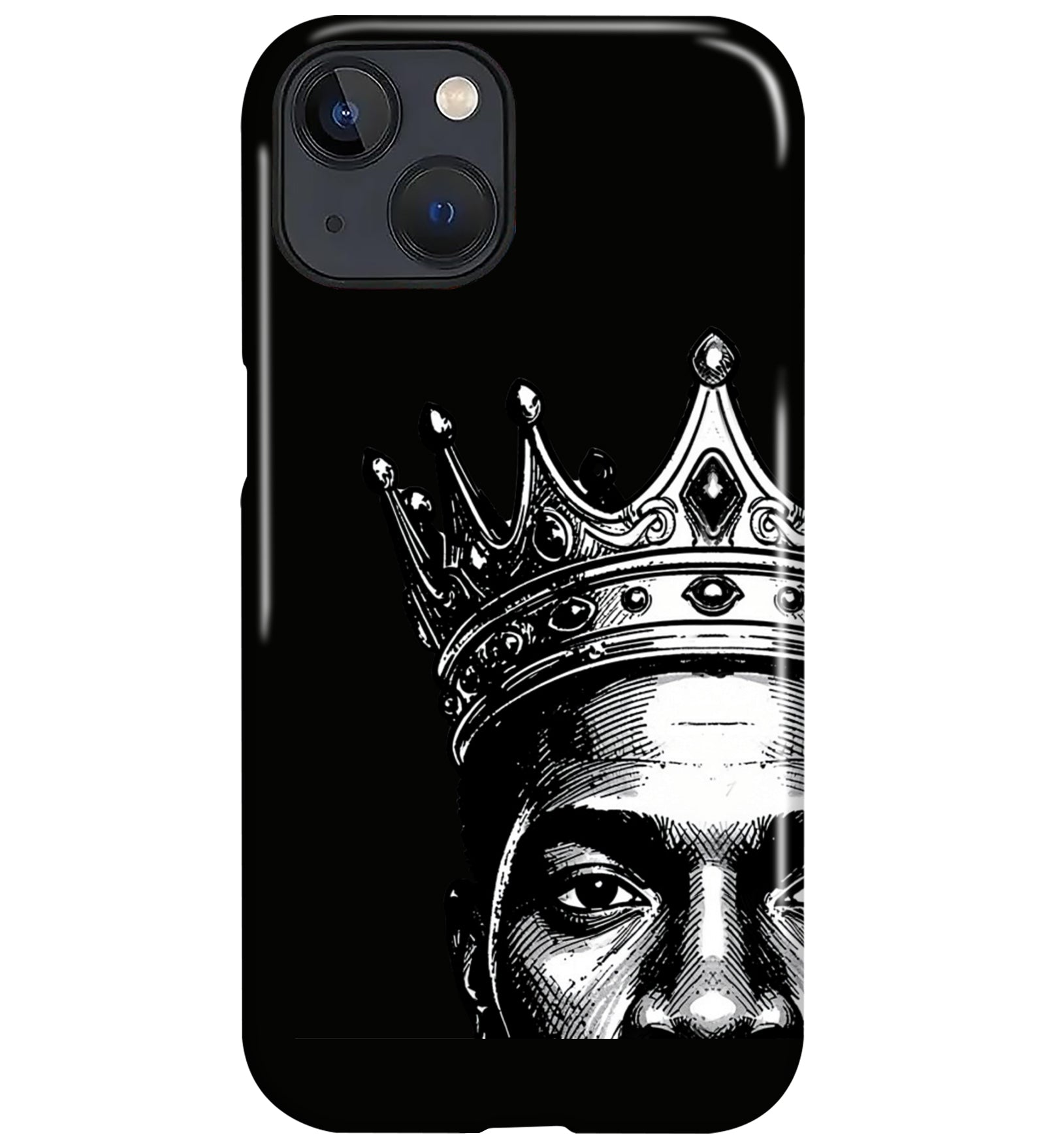 JRM01