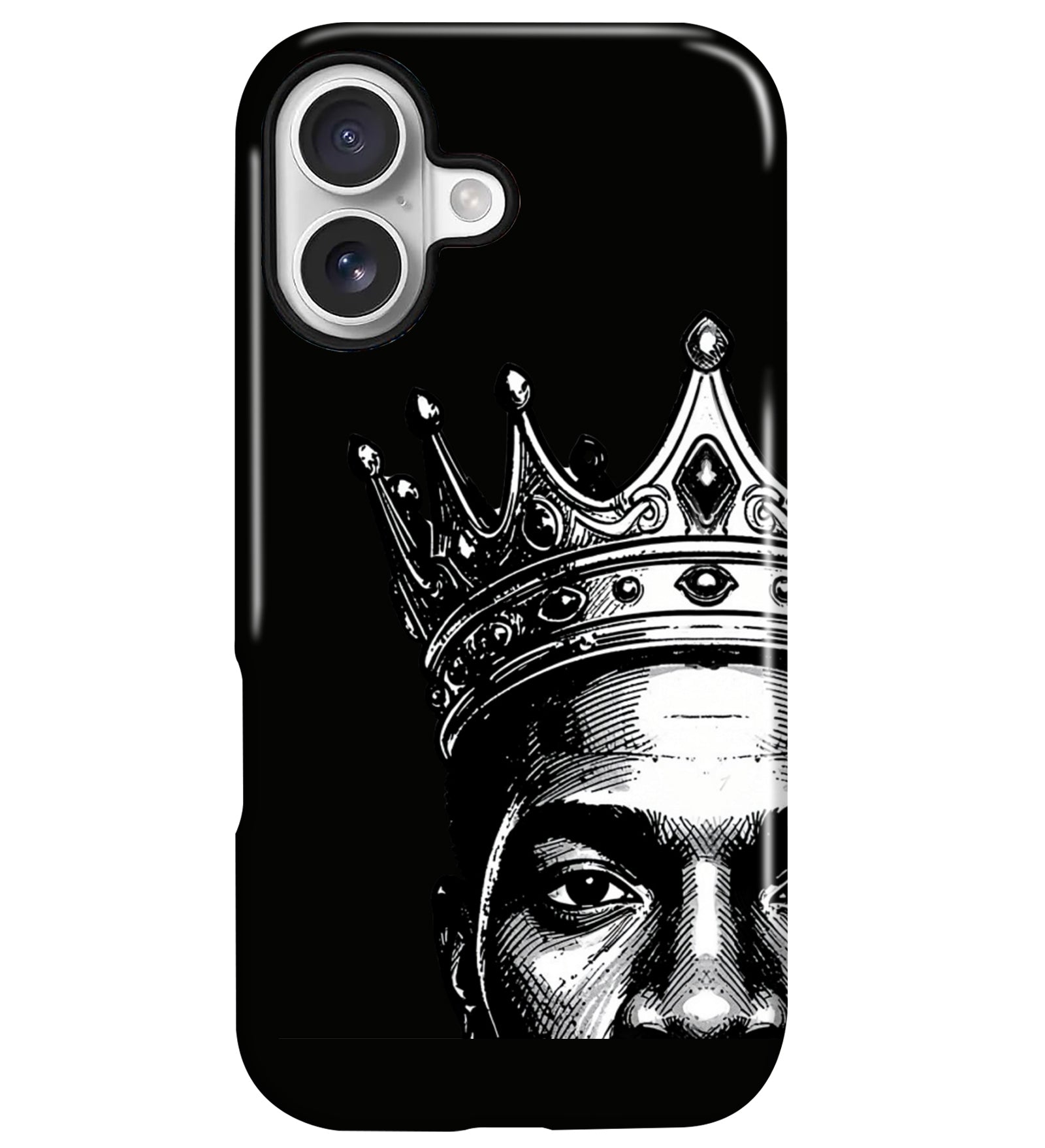 JRM01