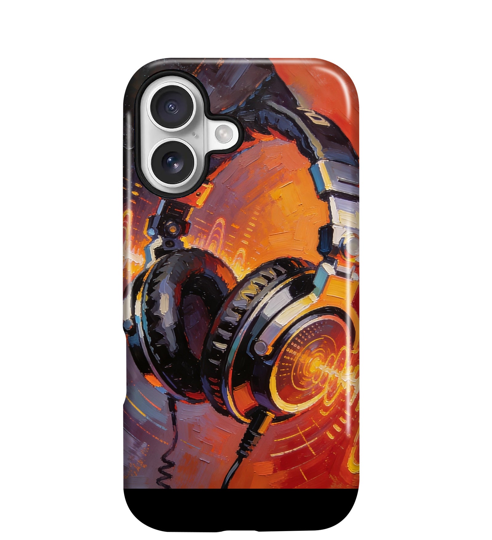 JRM18
