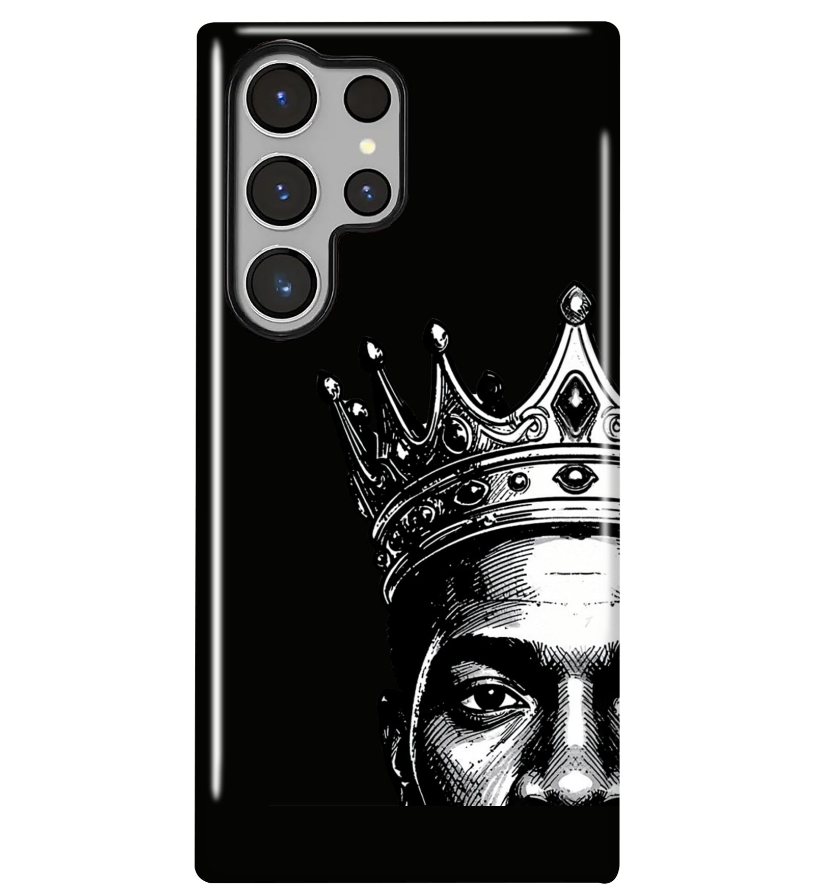 JRM01