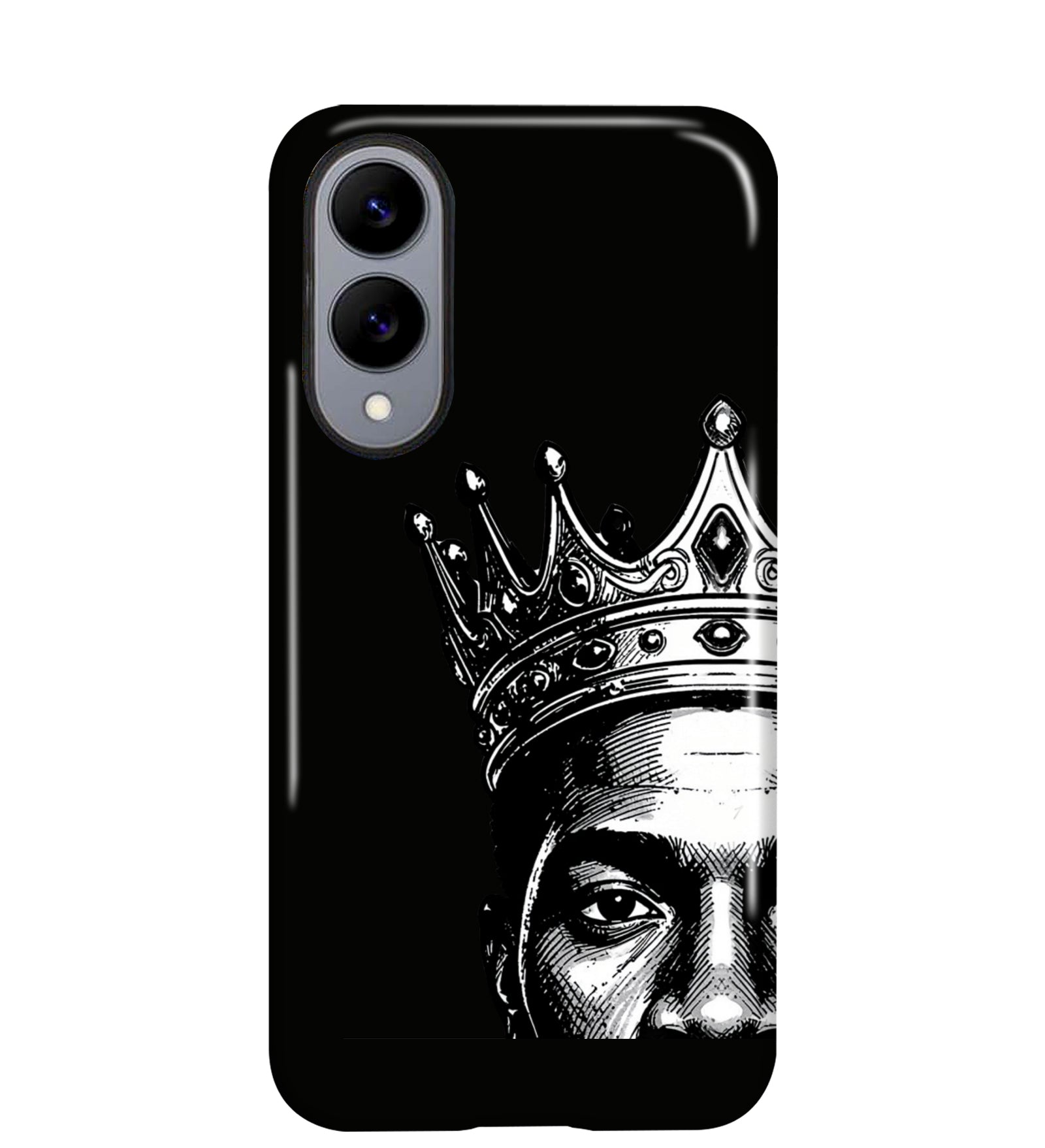 JRM01