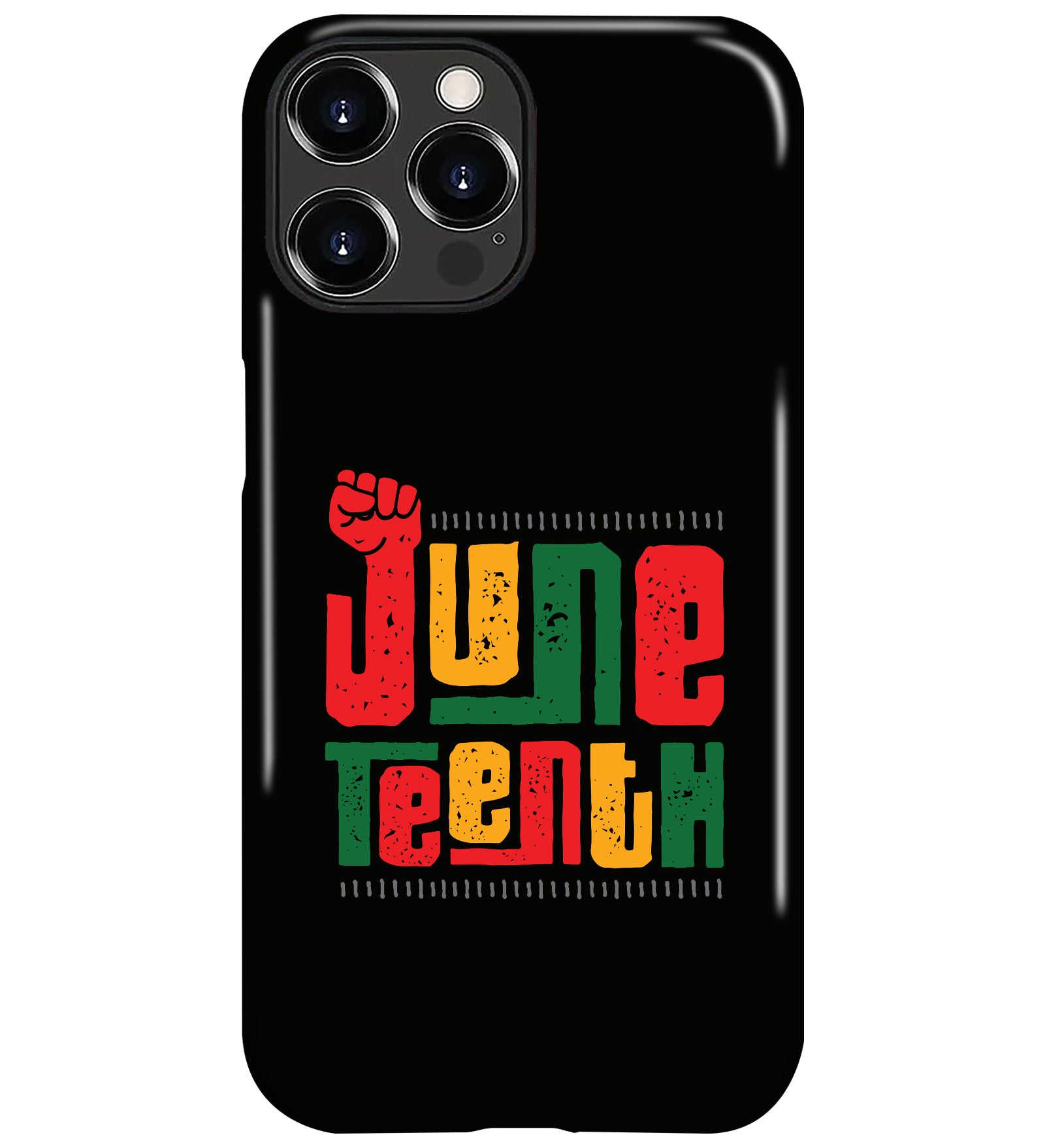 JRM07