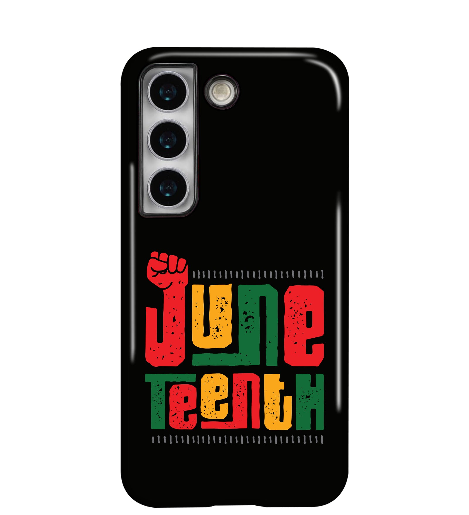 JRM07