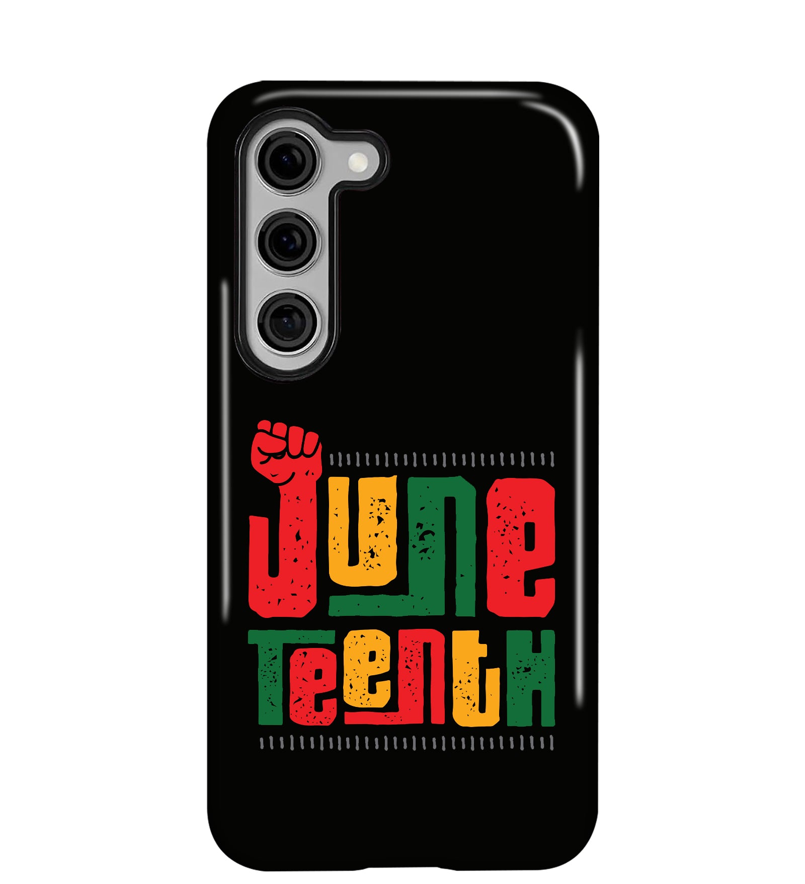 JRM07