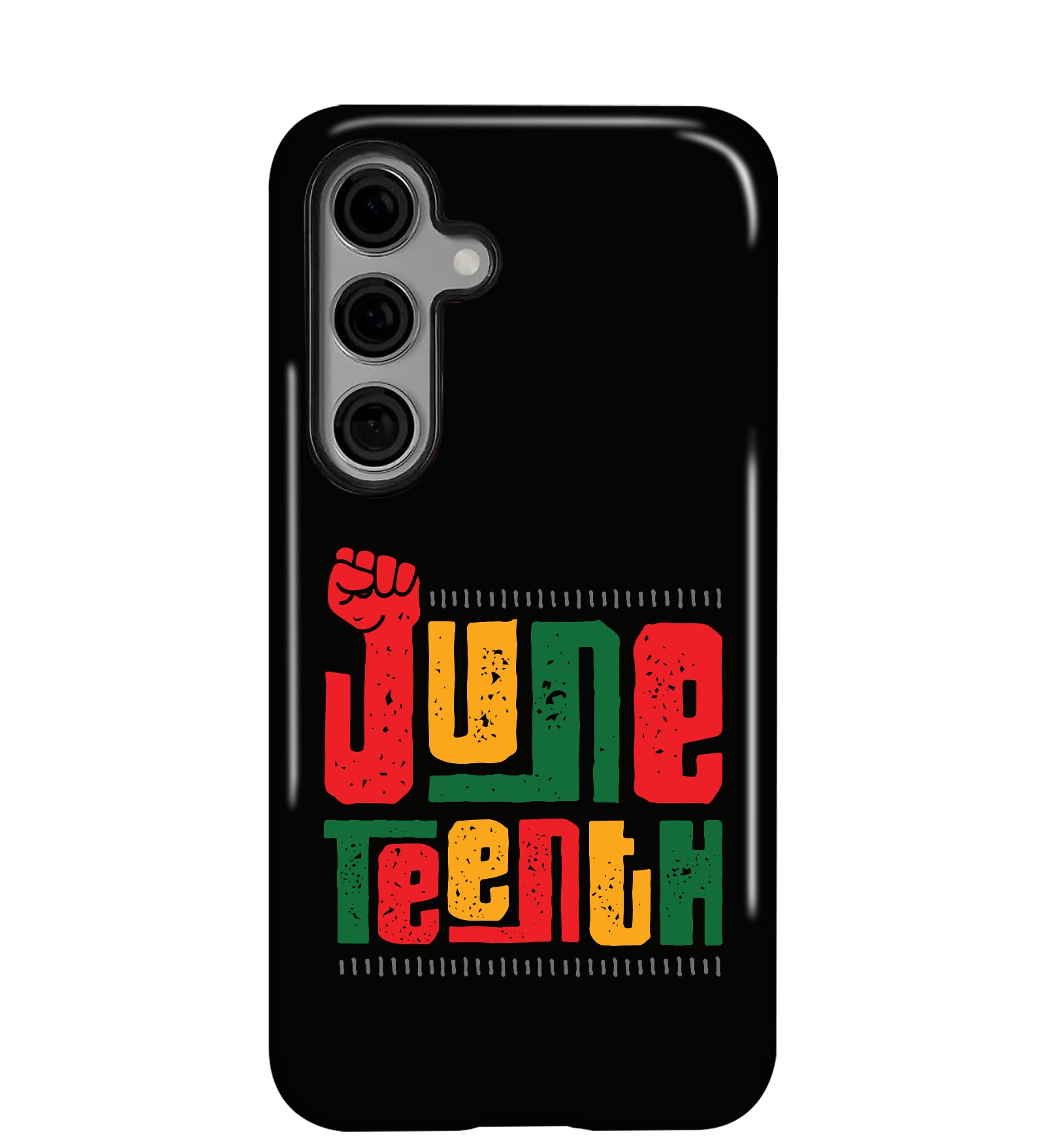 JRM07