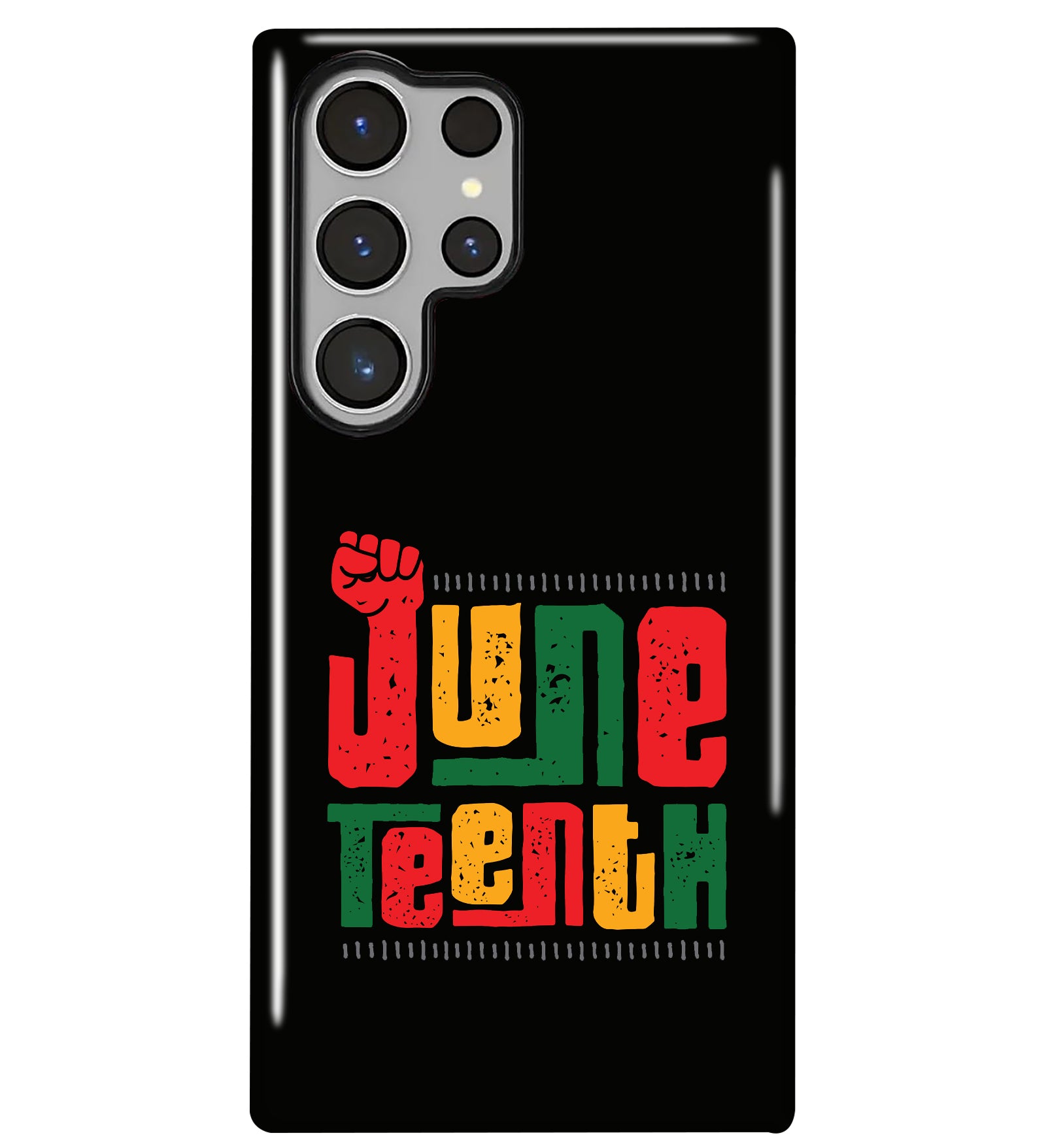 JRM07