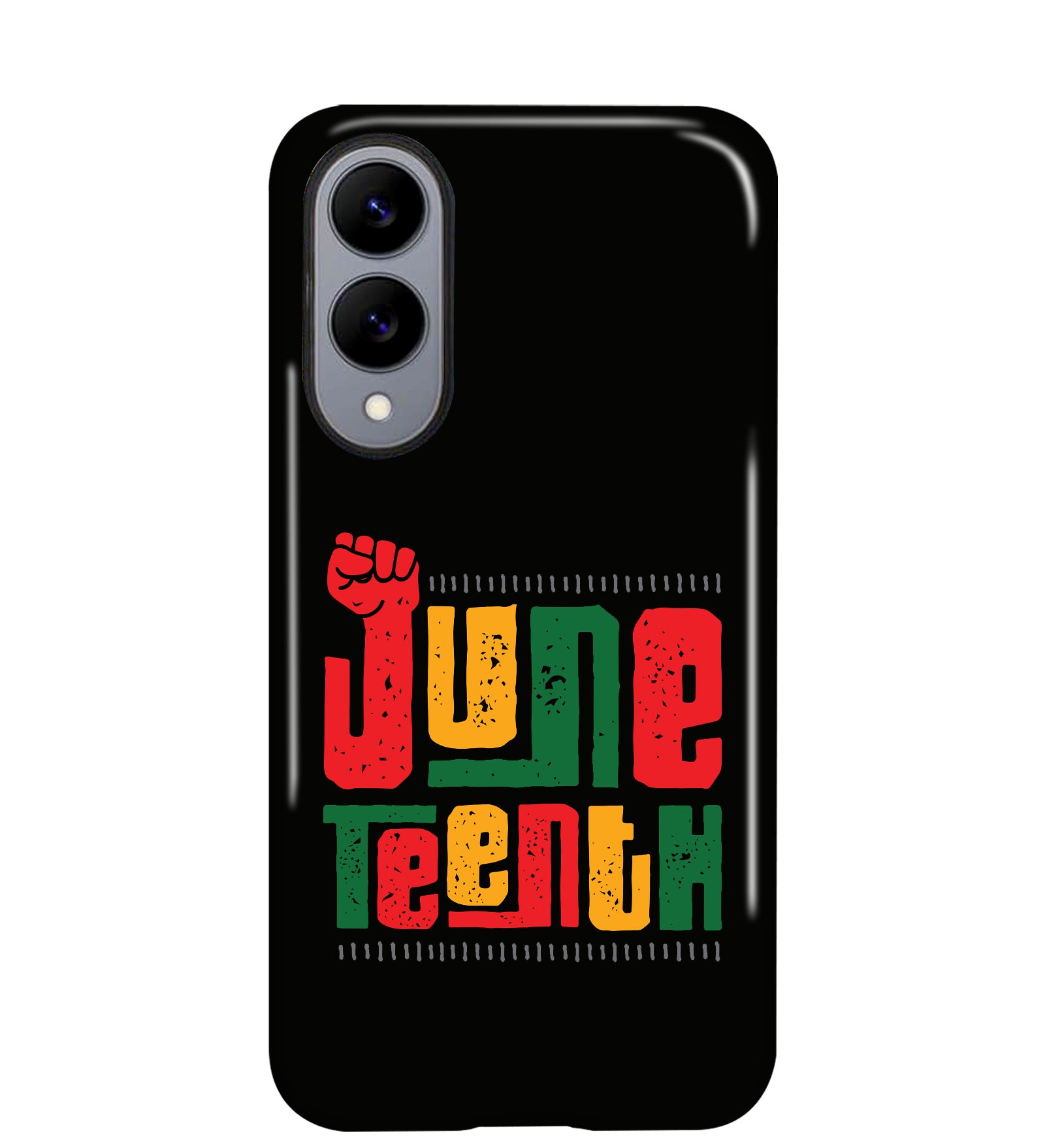 JRM07