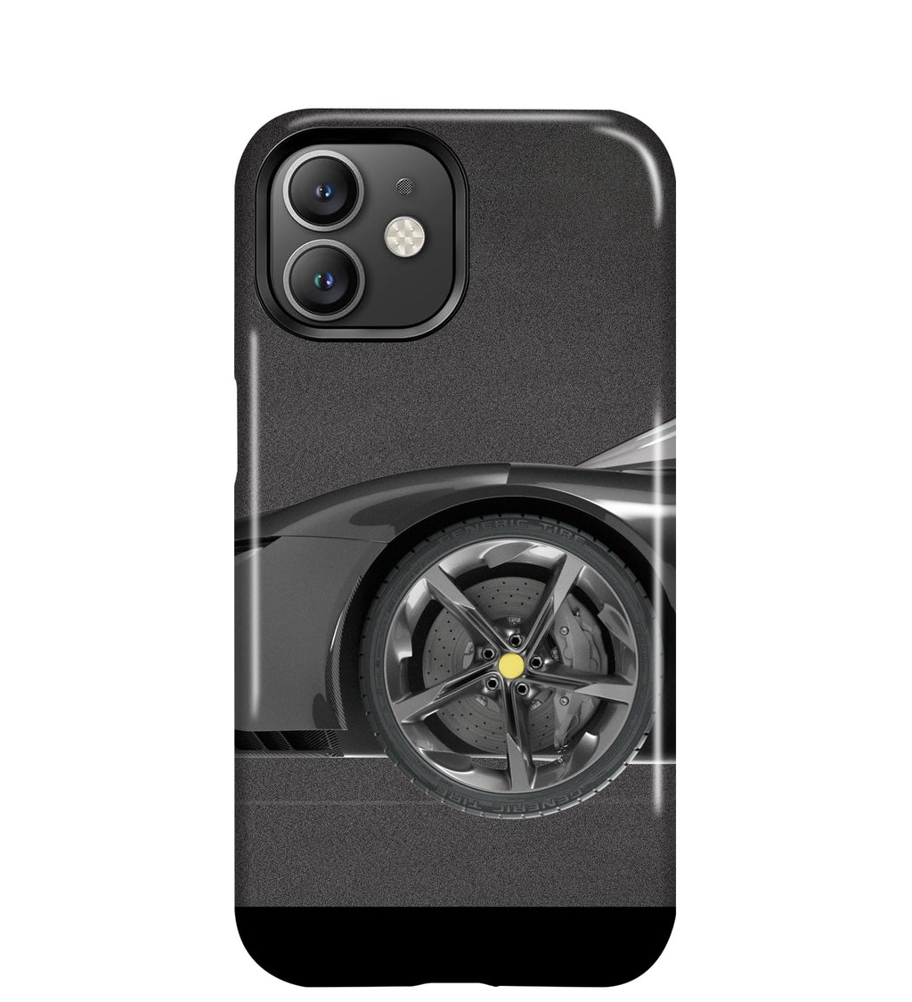 JRM11