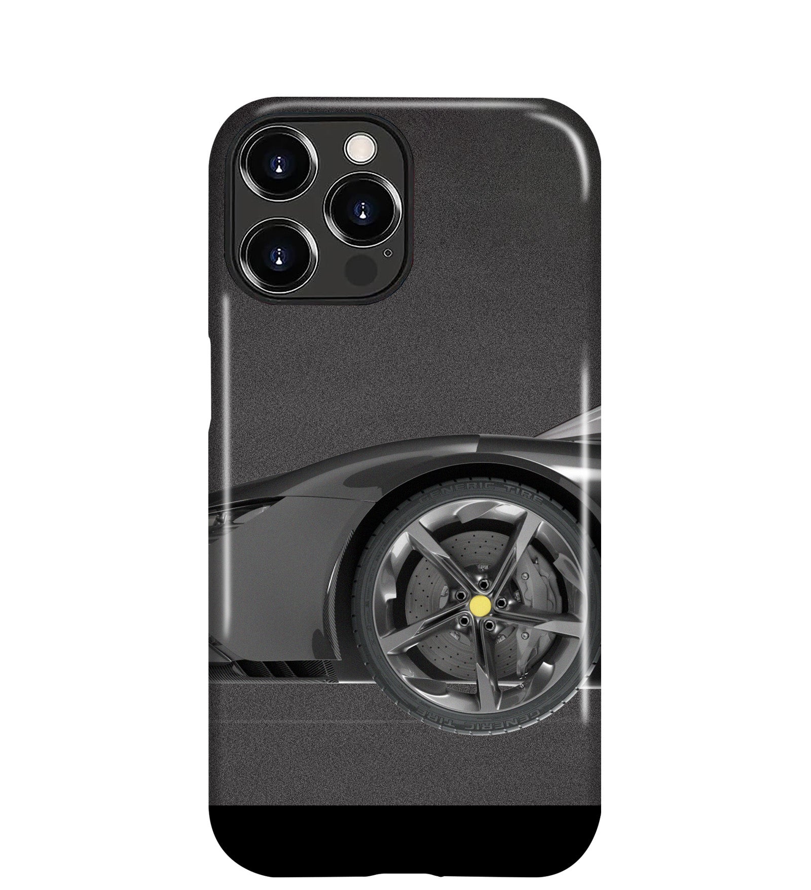 JRM11