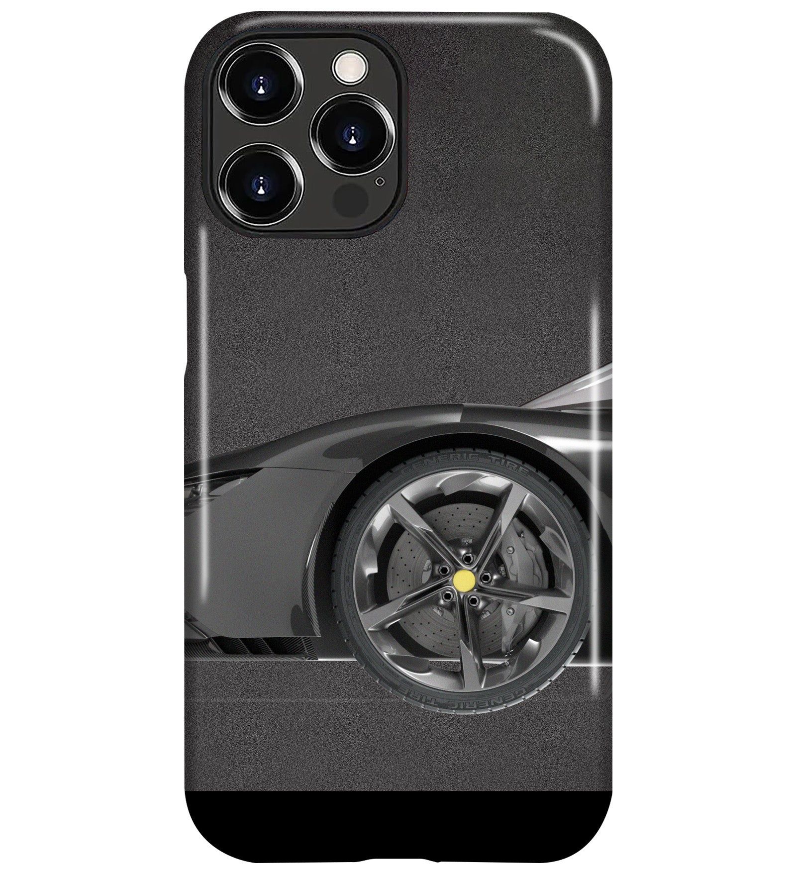 JRM11