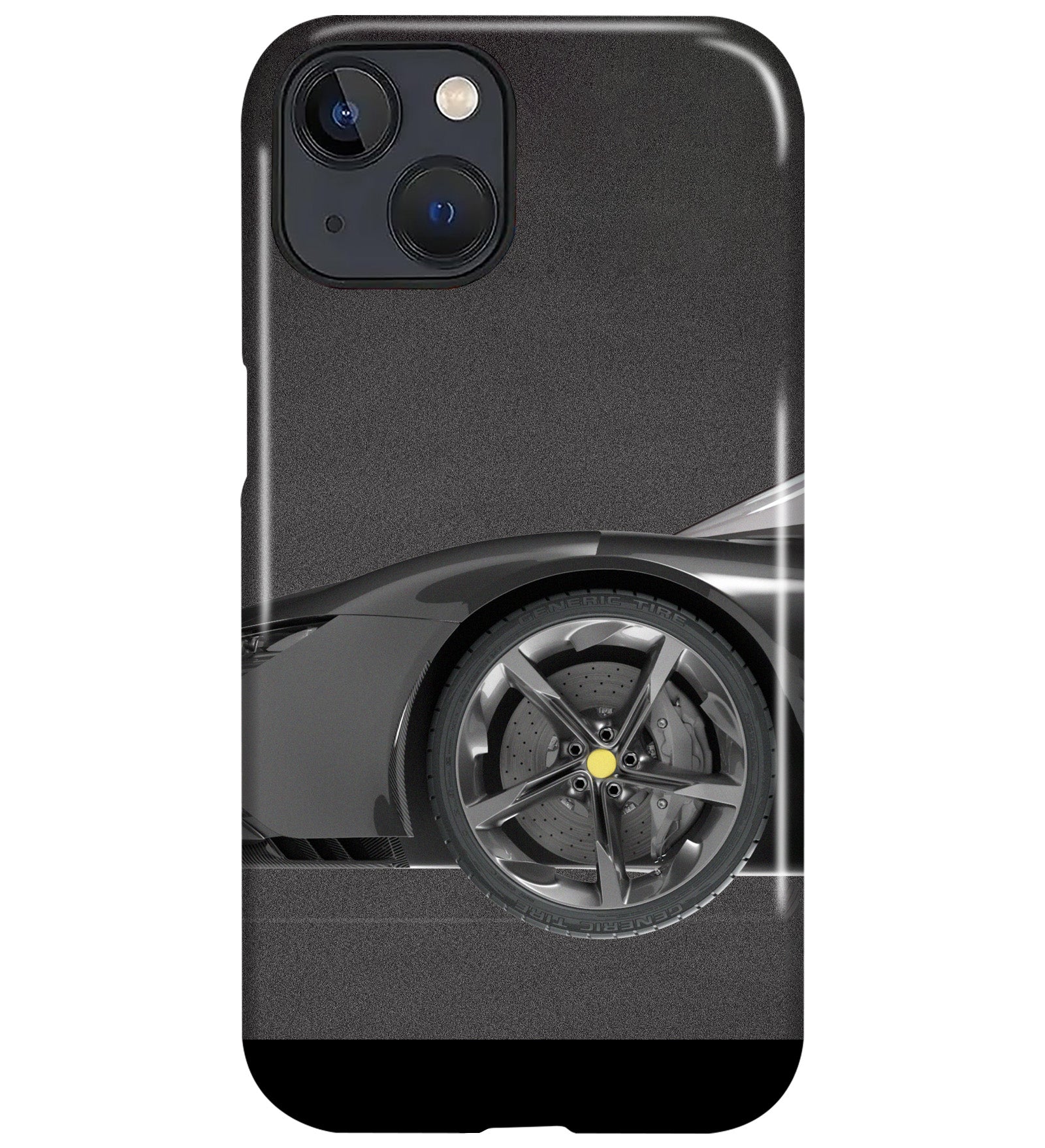 JRM11