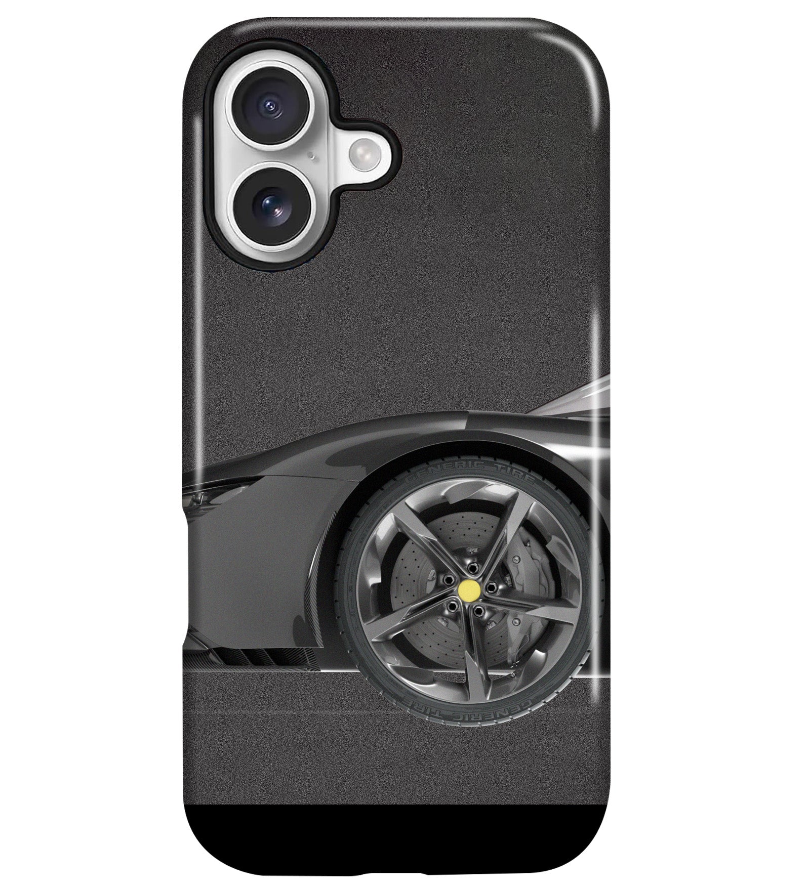 JRM11